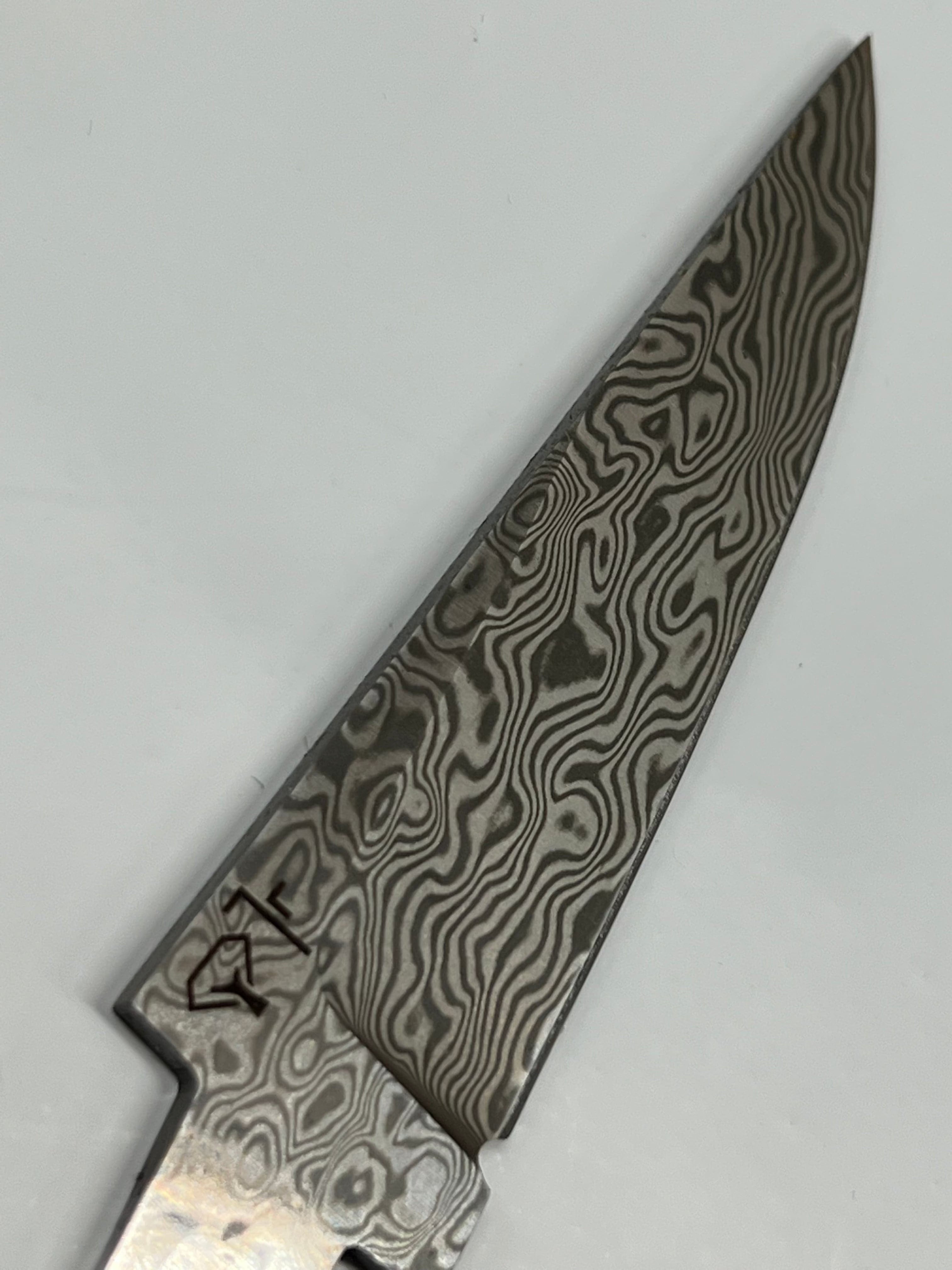 Rahbek 75mm