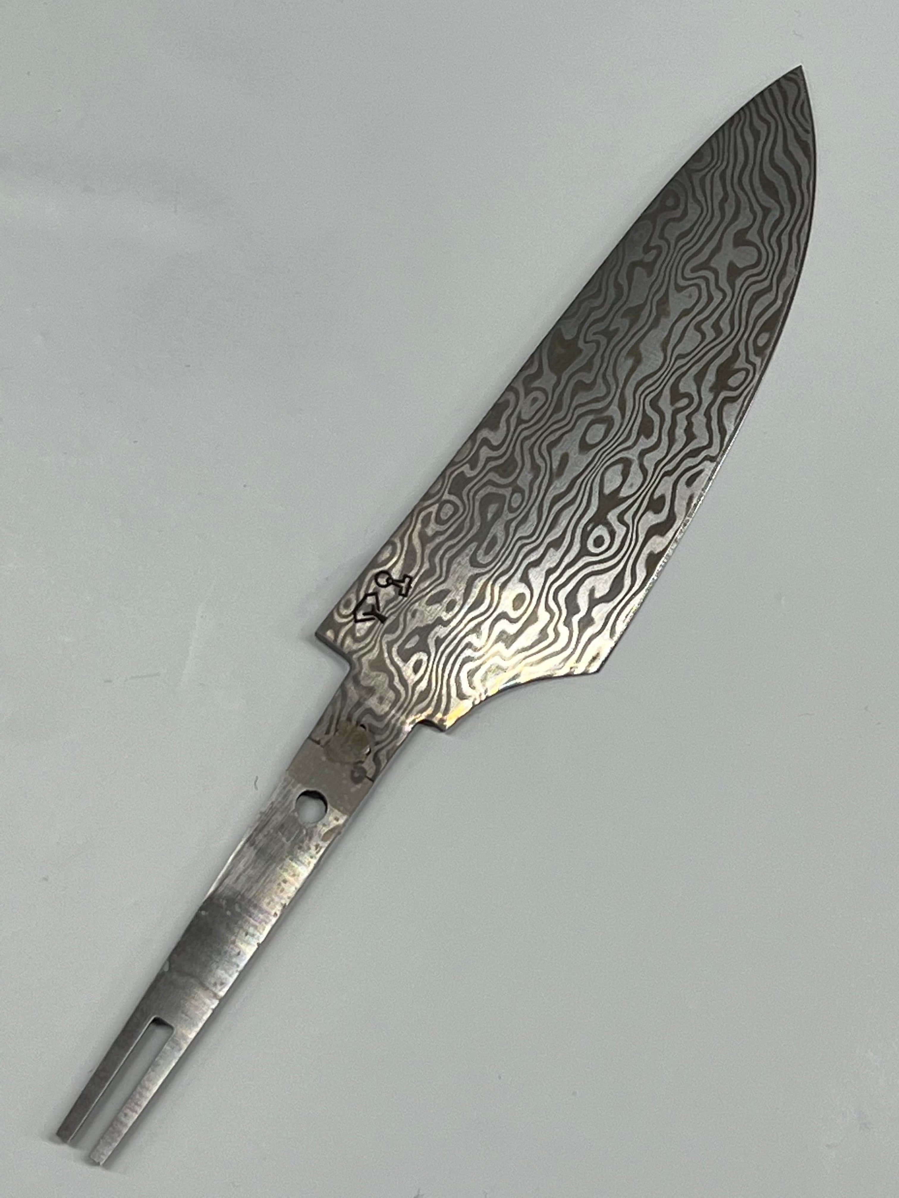 Diameter 105mm