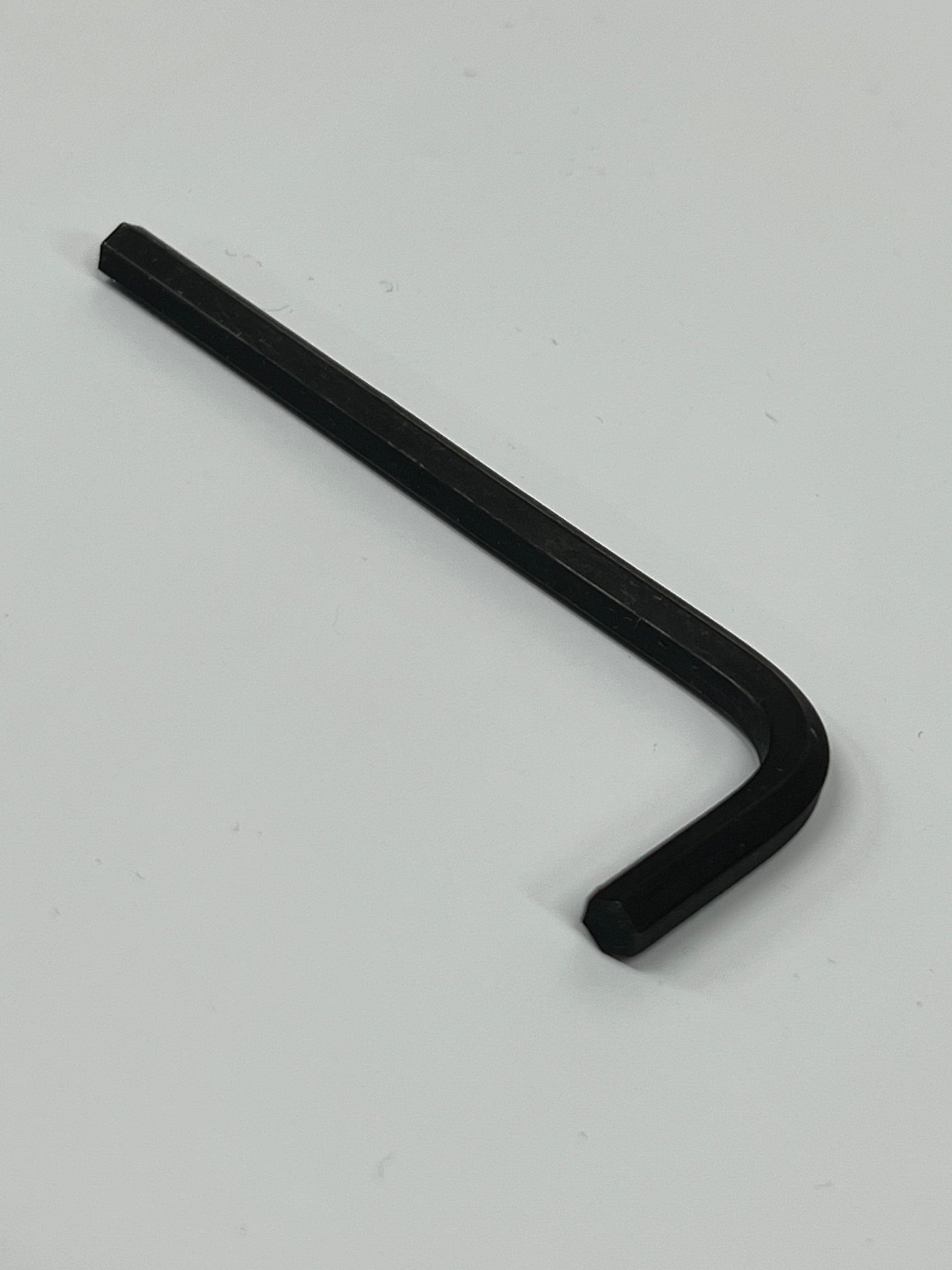 Turning Tools M42 High Speed Steel – Carter and Son Toolworks
