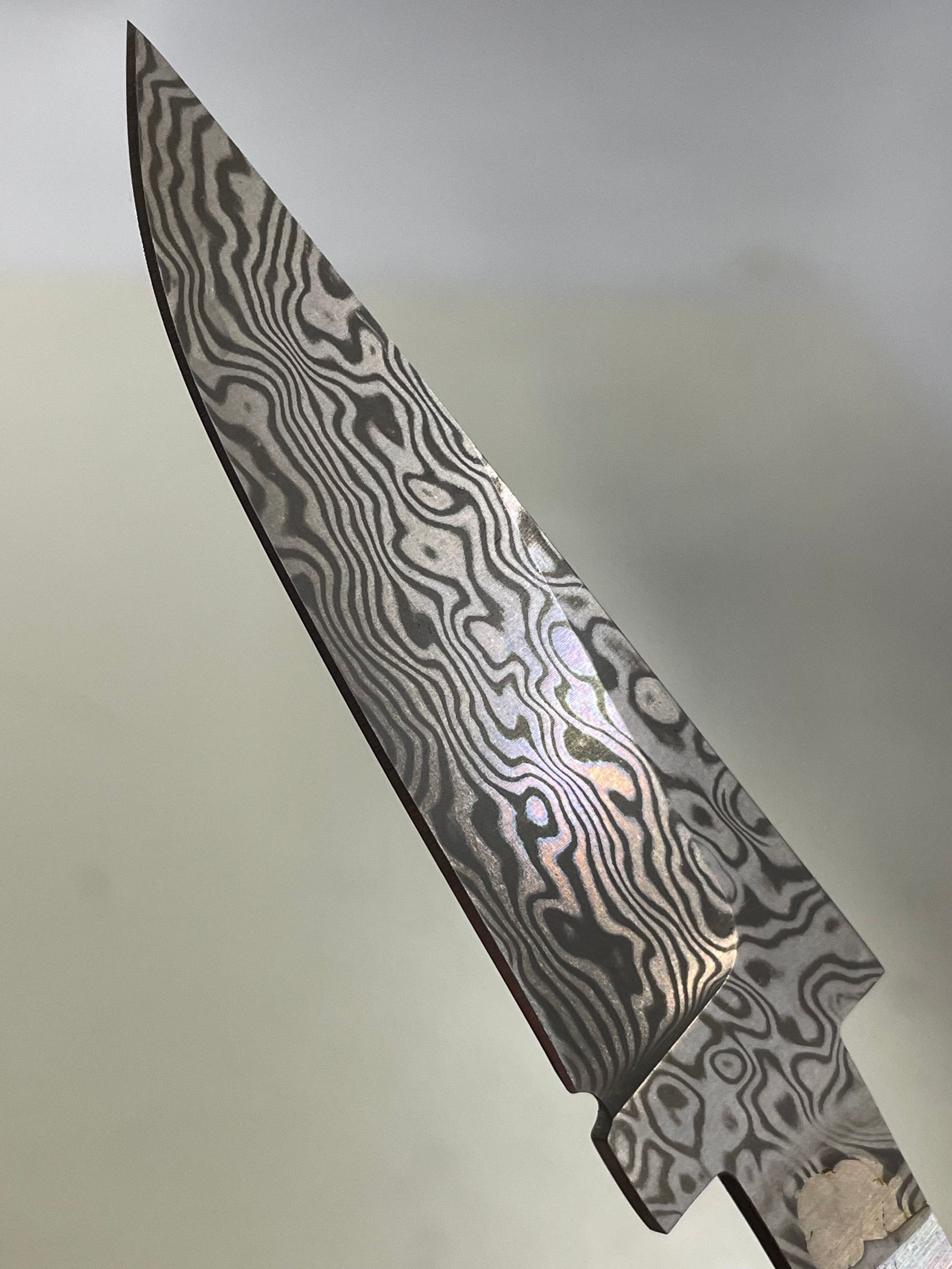 Rahbek 75mm
