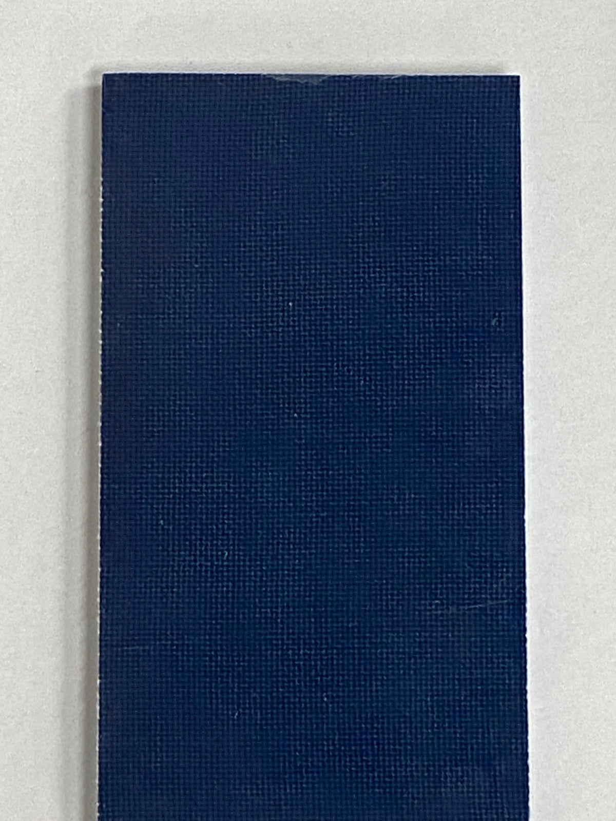 Micarta plate handle material