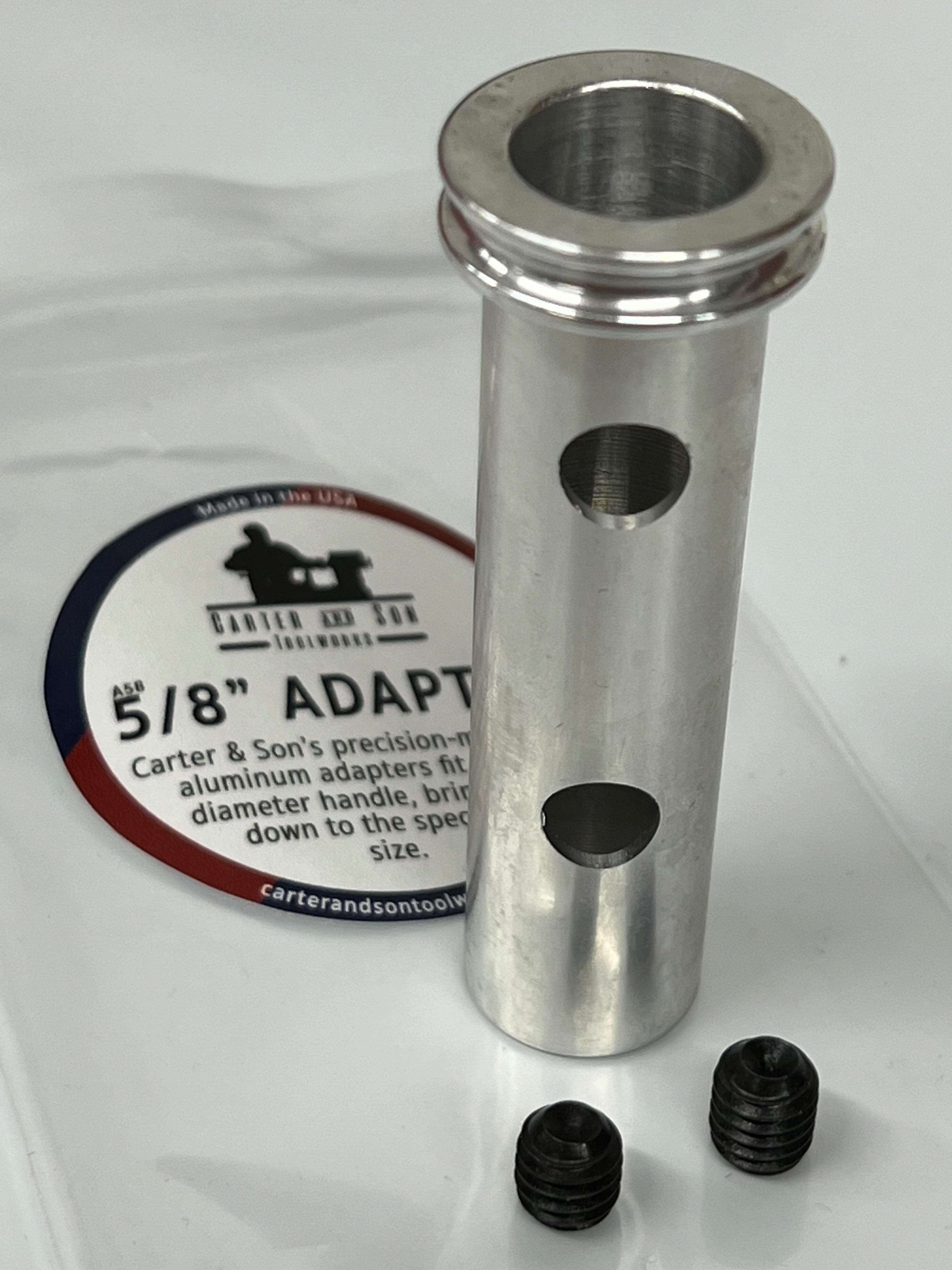 Turning Tools M42 High Speed Steel – Carter and Son Toolworks
