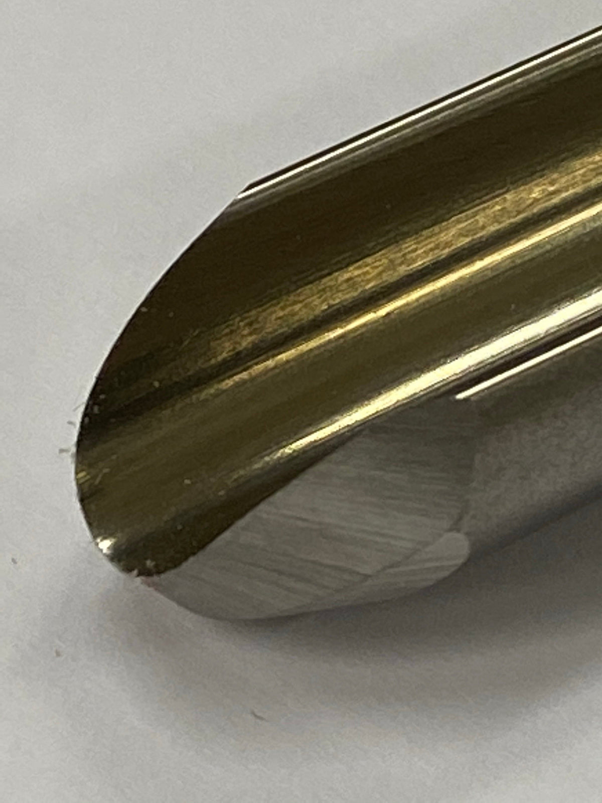 Turning Tools M42 High Speed Steel – Carter and Son Toolworks