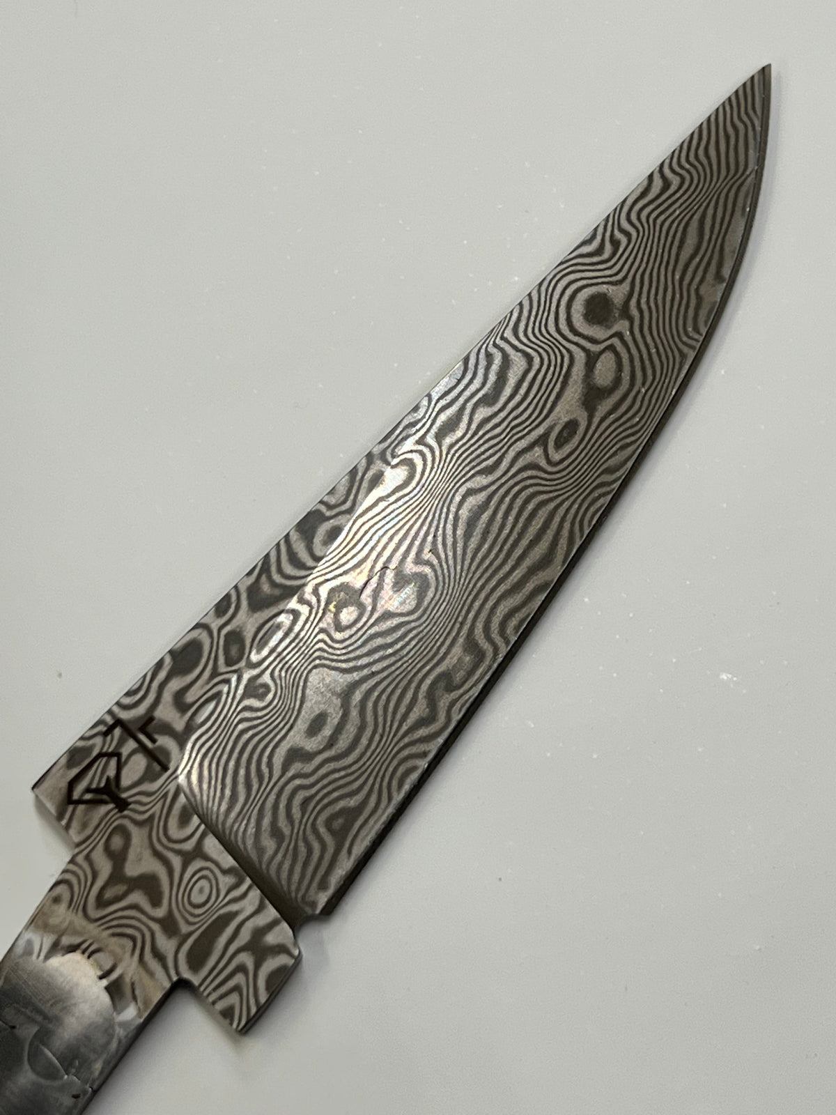 Rahbek 75mm