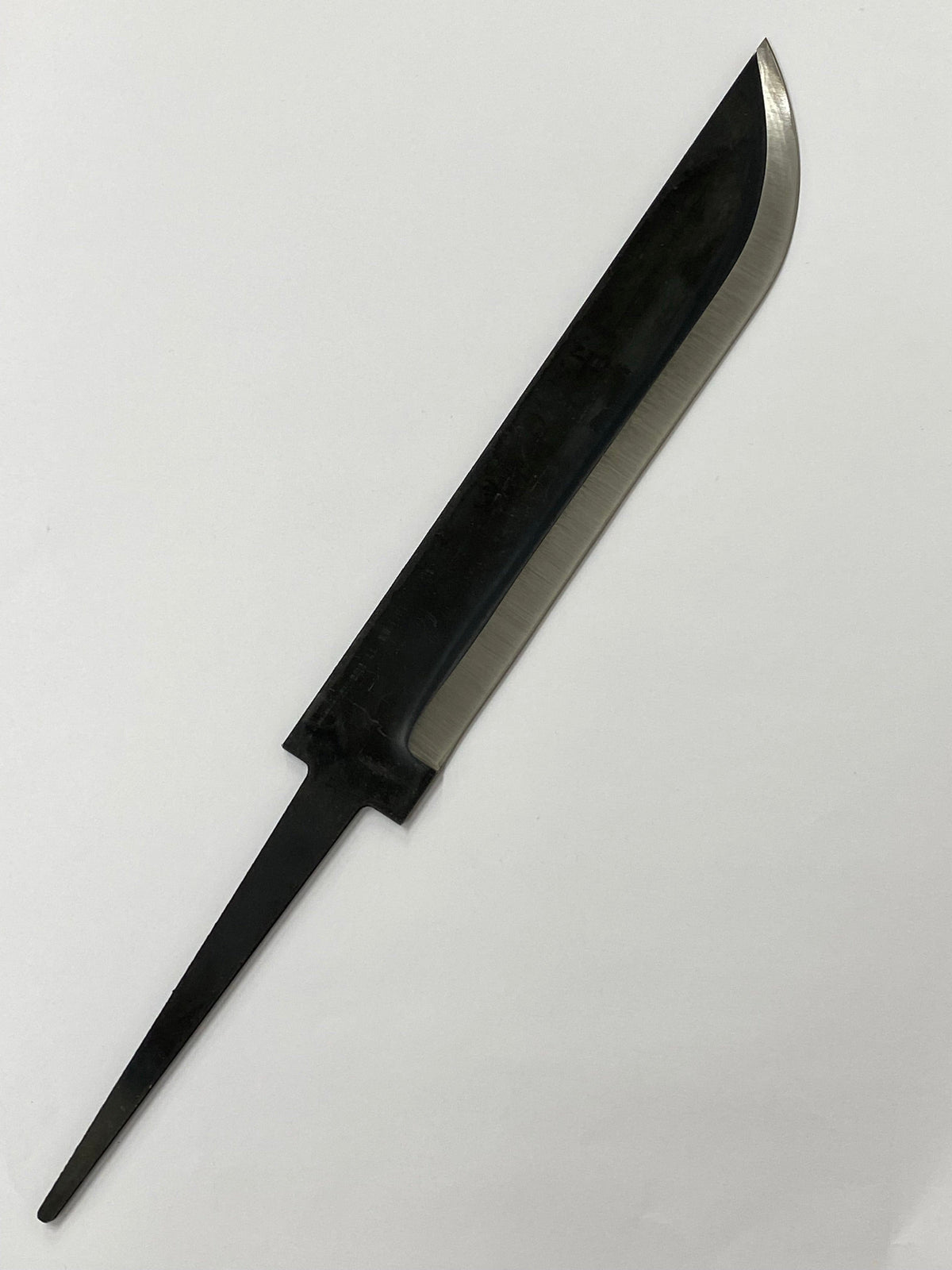 240mm Same knife blade
