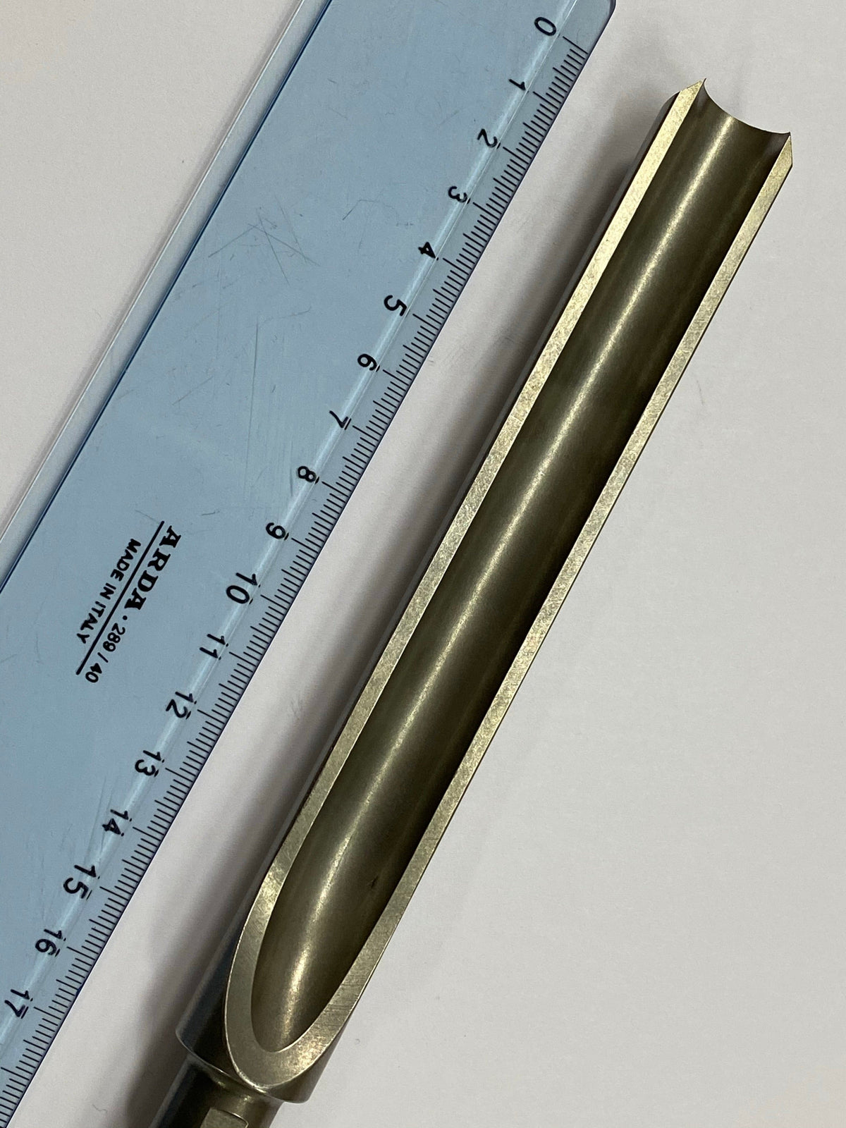 Turning Tools M42 High Speed Steel – Carter and Son Toolworks