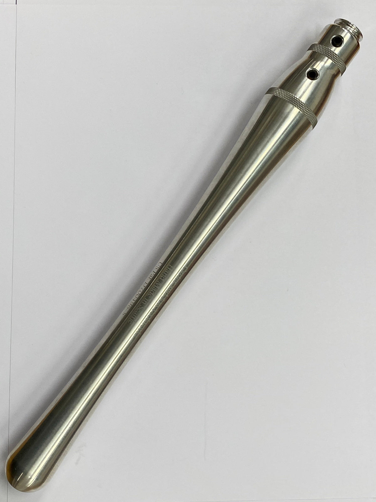 Turning Tools M42 High Speed Steel – Carter and Son Toolworks