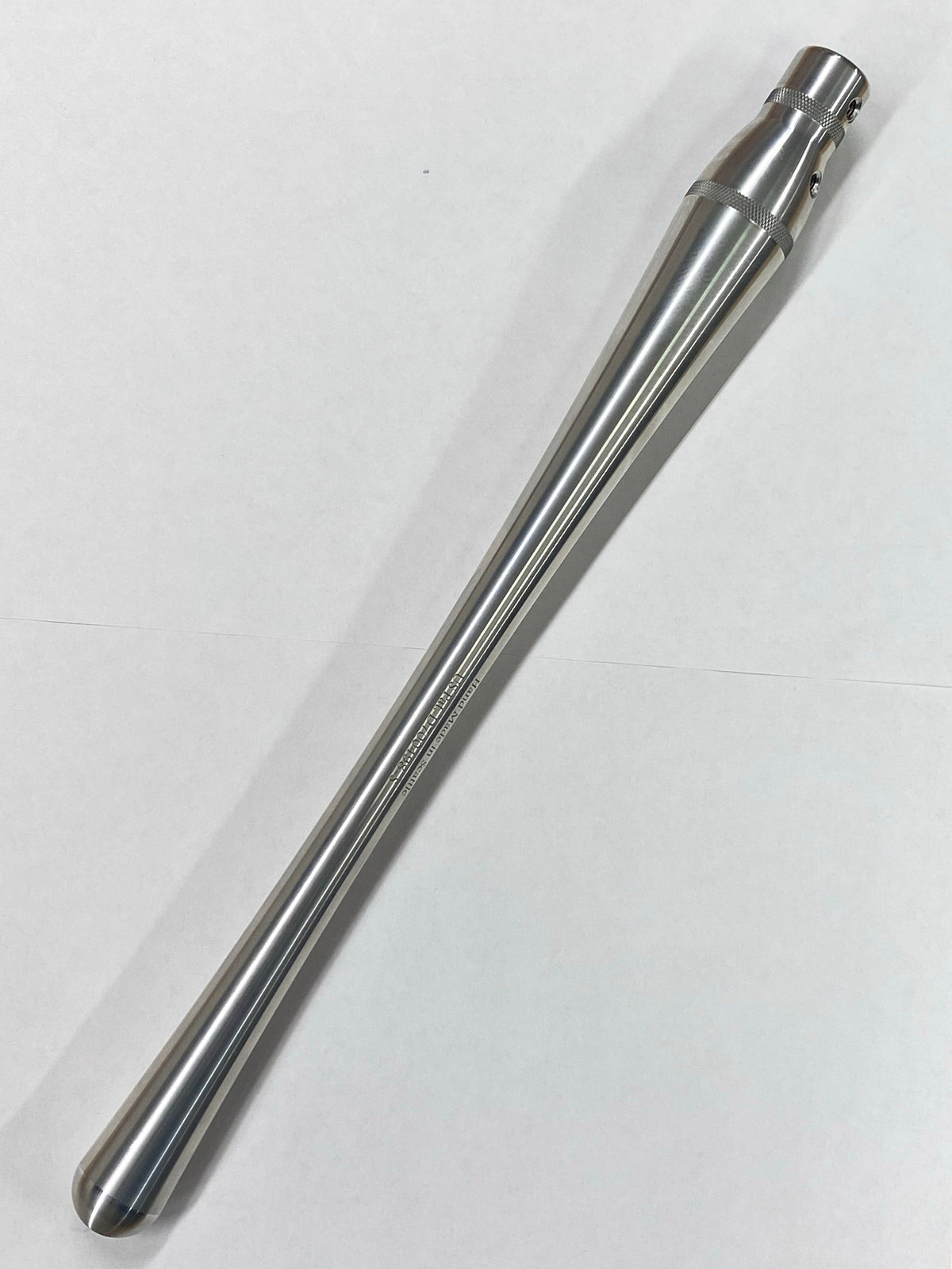 Turning Tools M42 High Speed Steel – Carter and Son Toolworks