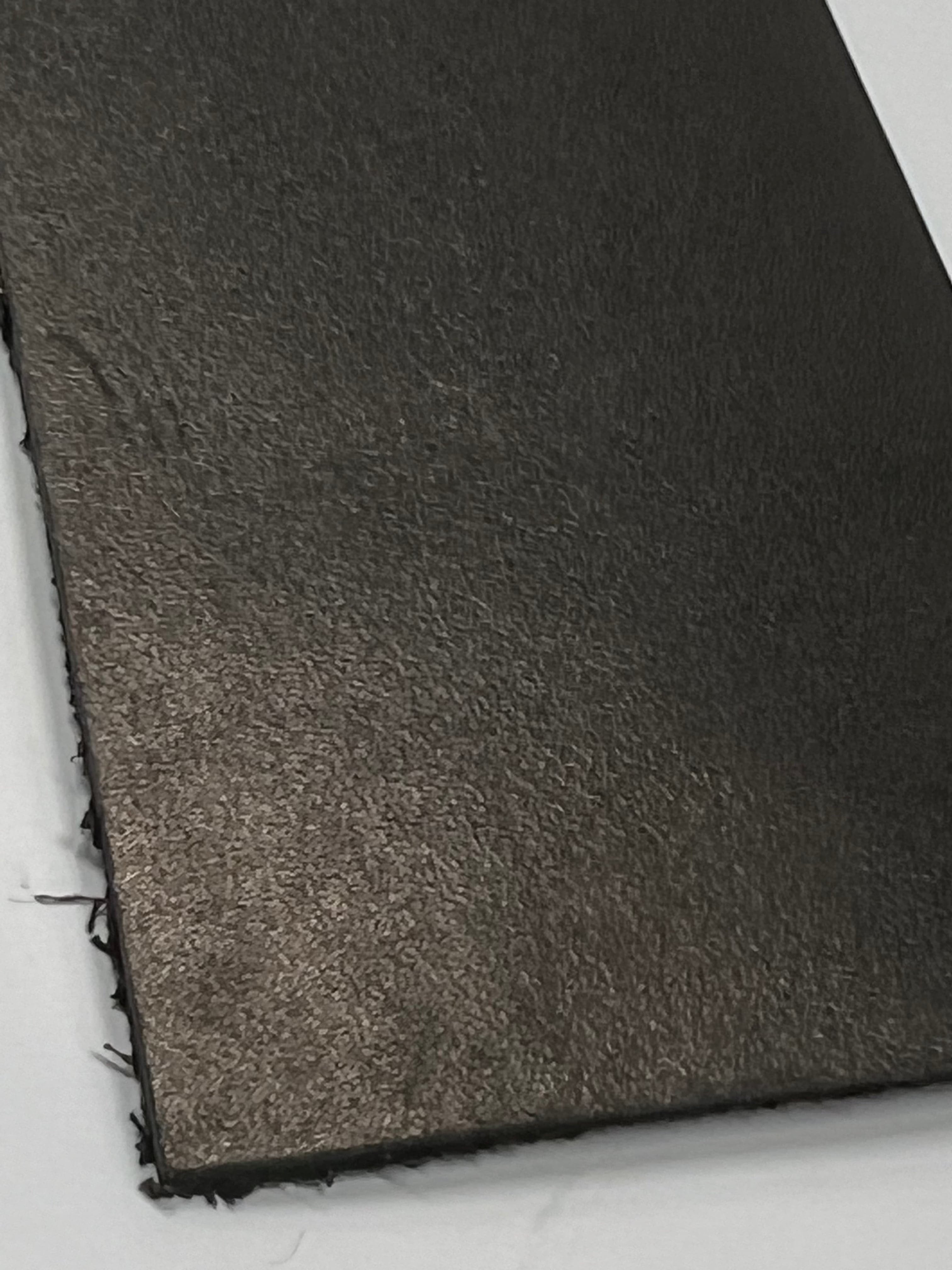 leather strop Long 350x50 mm cow leather