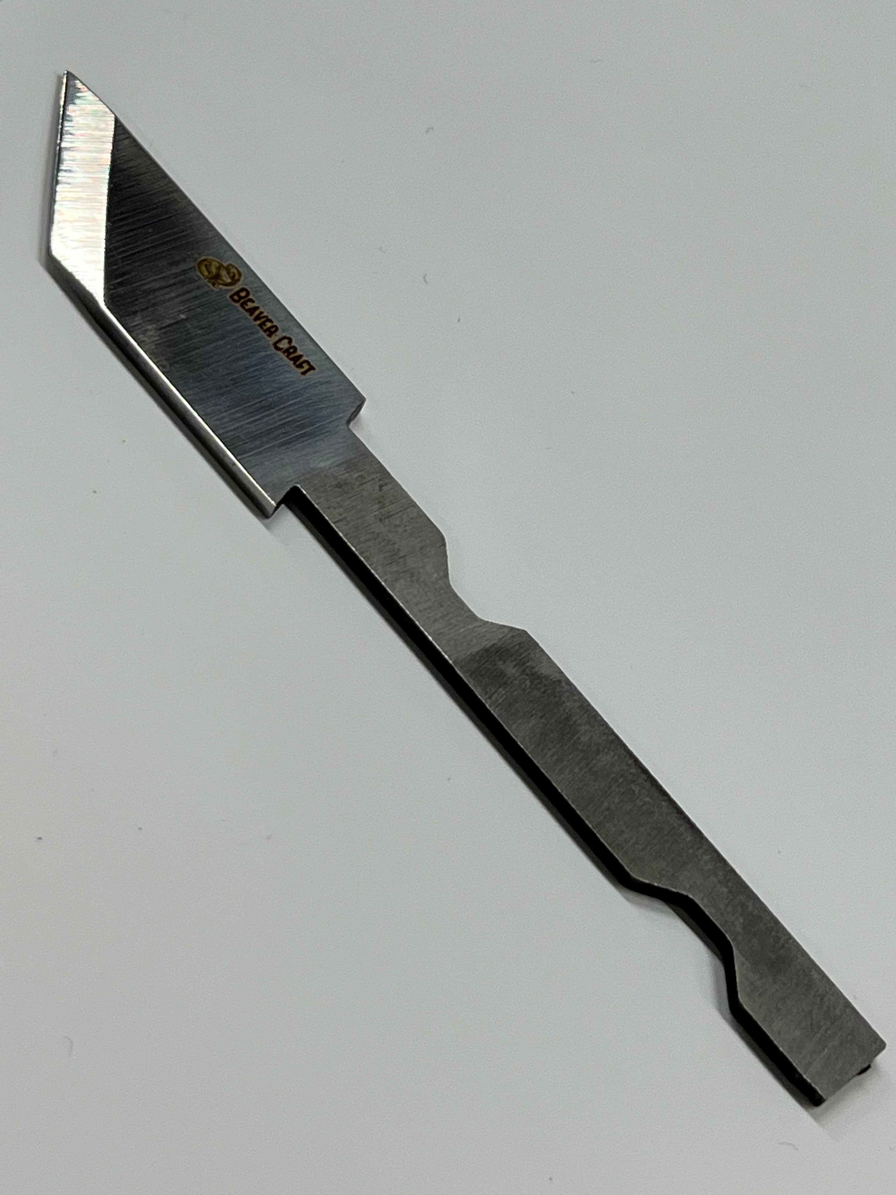 Wood cutting knife blade BC12 36mm