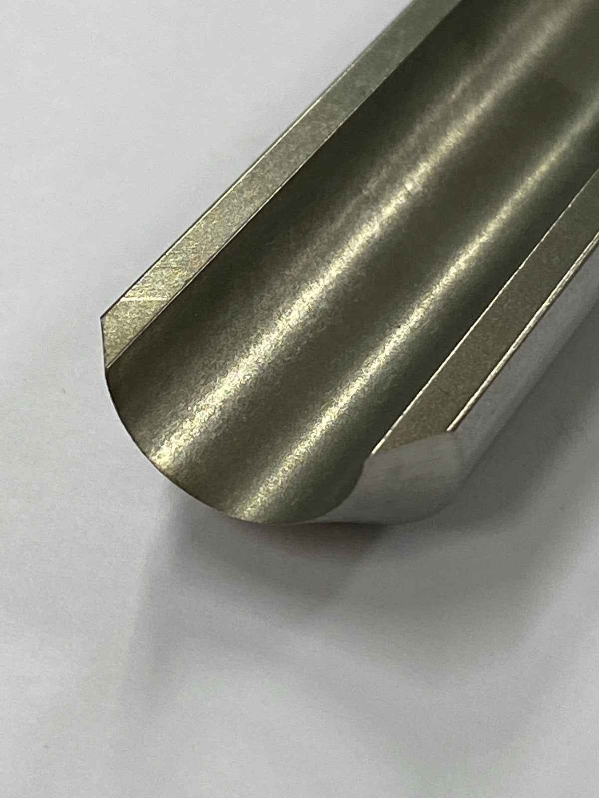 Turning Tools M42 High Speed Steel – Carter and Son Toolworks