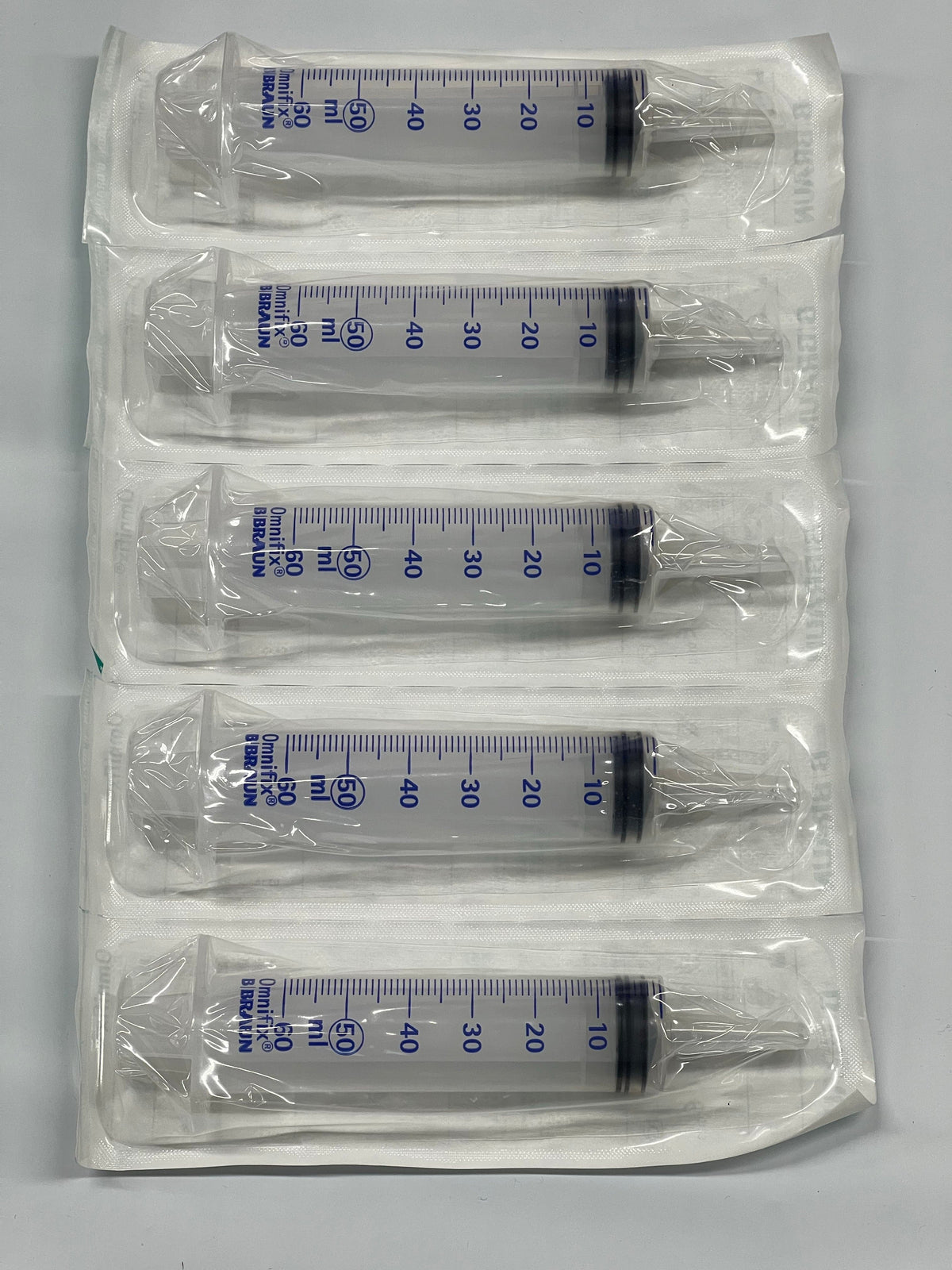 Epoxy/silicone sprayer