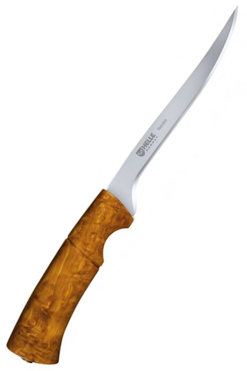 Helle Steinbit B115