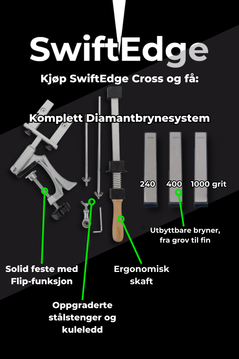 Extra blade for SwiftEdge Diamond Brow System
