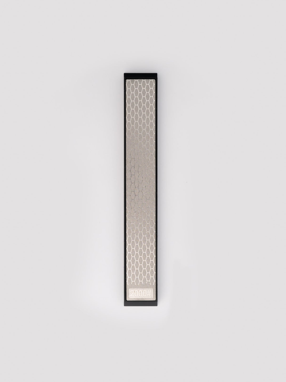 Extra blade for SwiftEdge Diamond Brow System