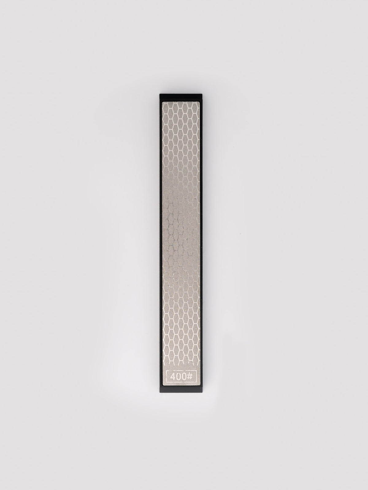 Extra blade for SwiftEdge Diamond Brow System