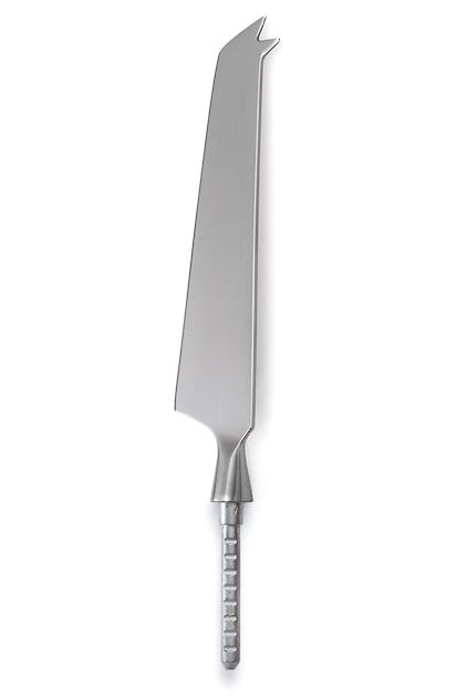 Blade Cheese Knife