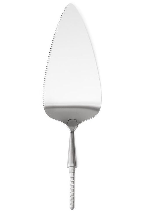 Blade Cake Spatula