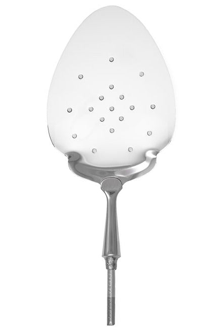 Blade Fishing Spade