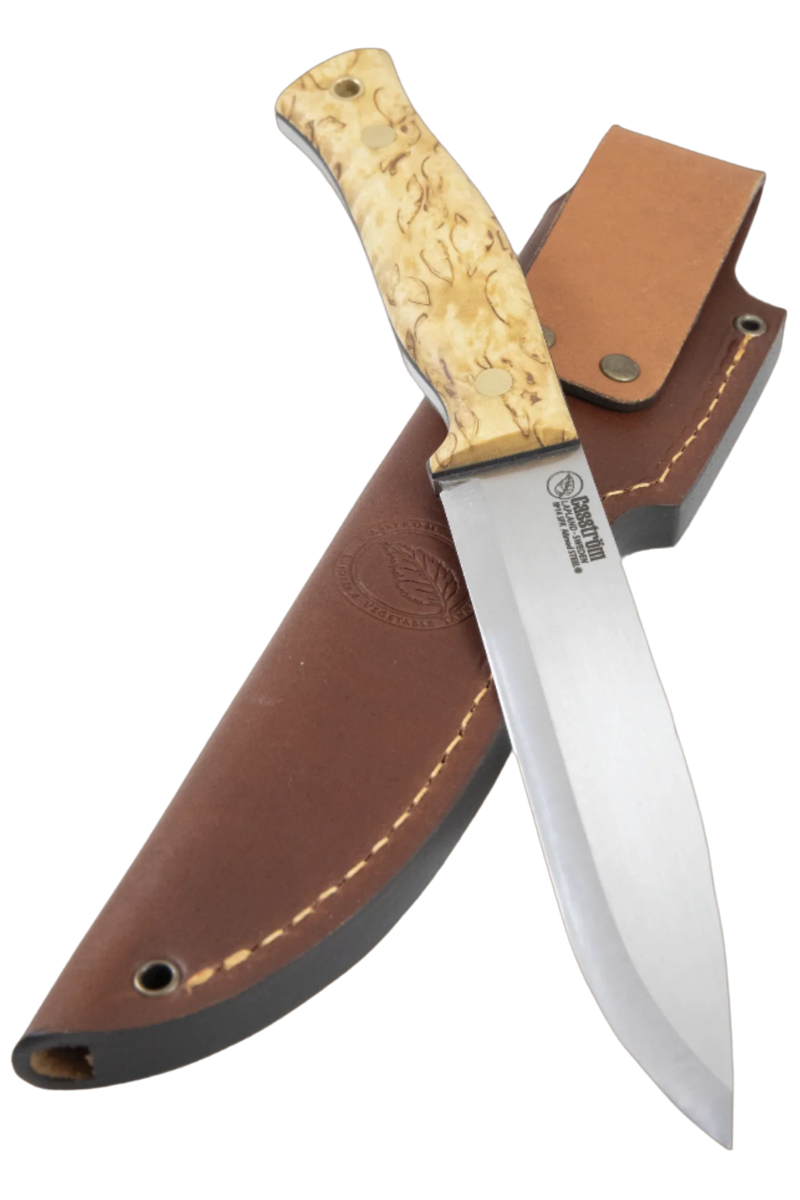 Casstrom No. 14 Knife Blade