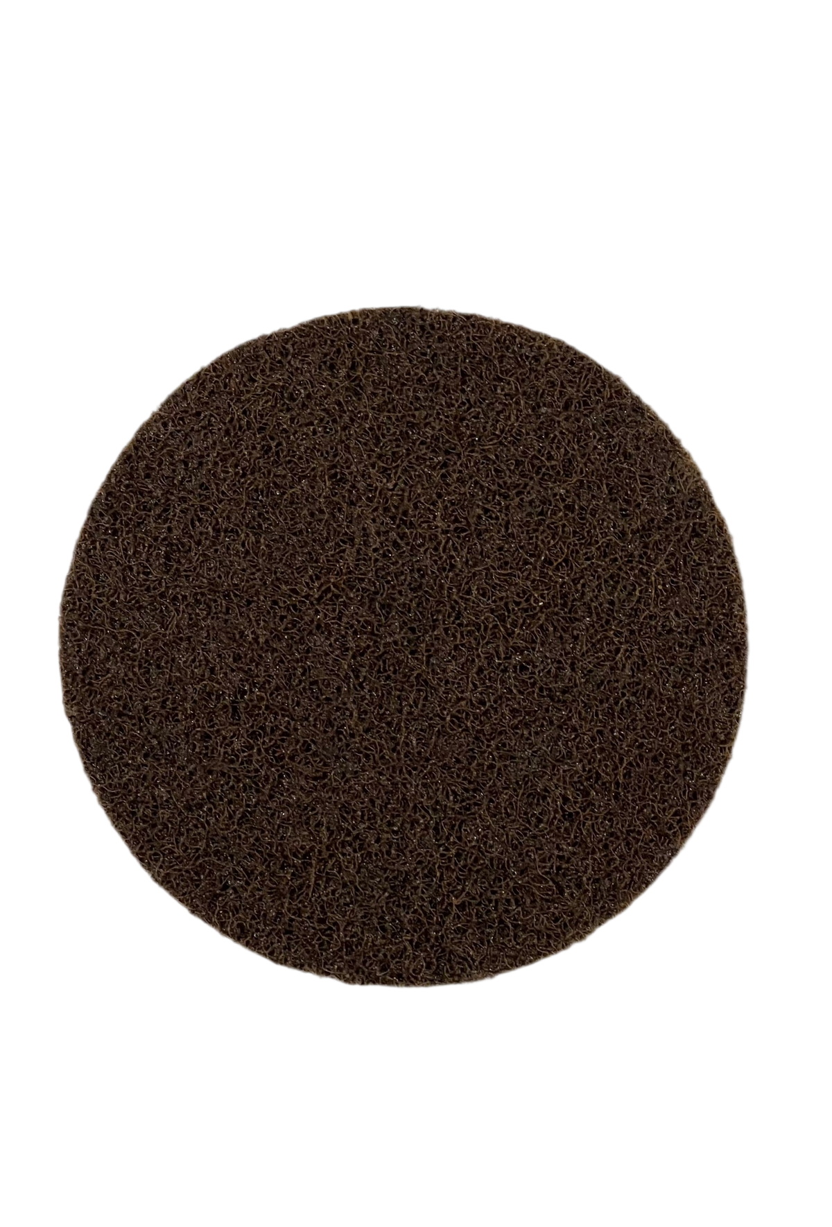 3M Scotch-Brite Surface Treatment Pad