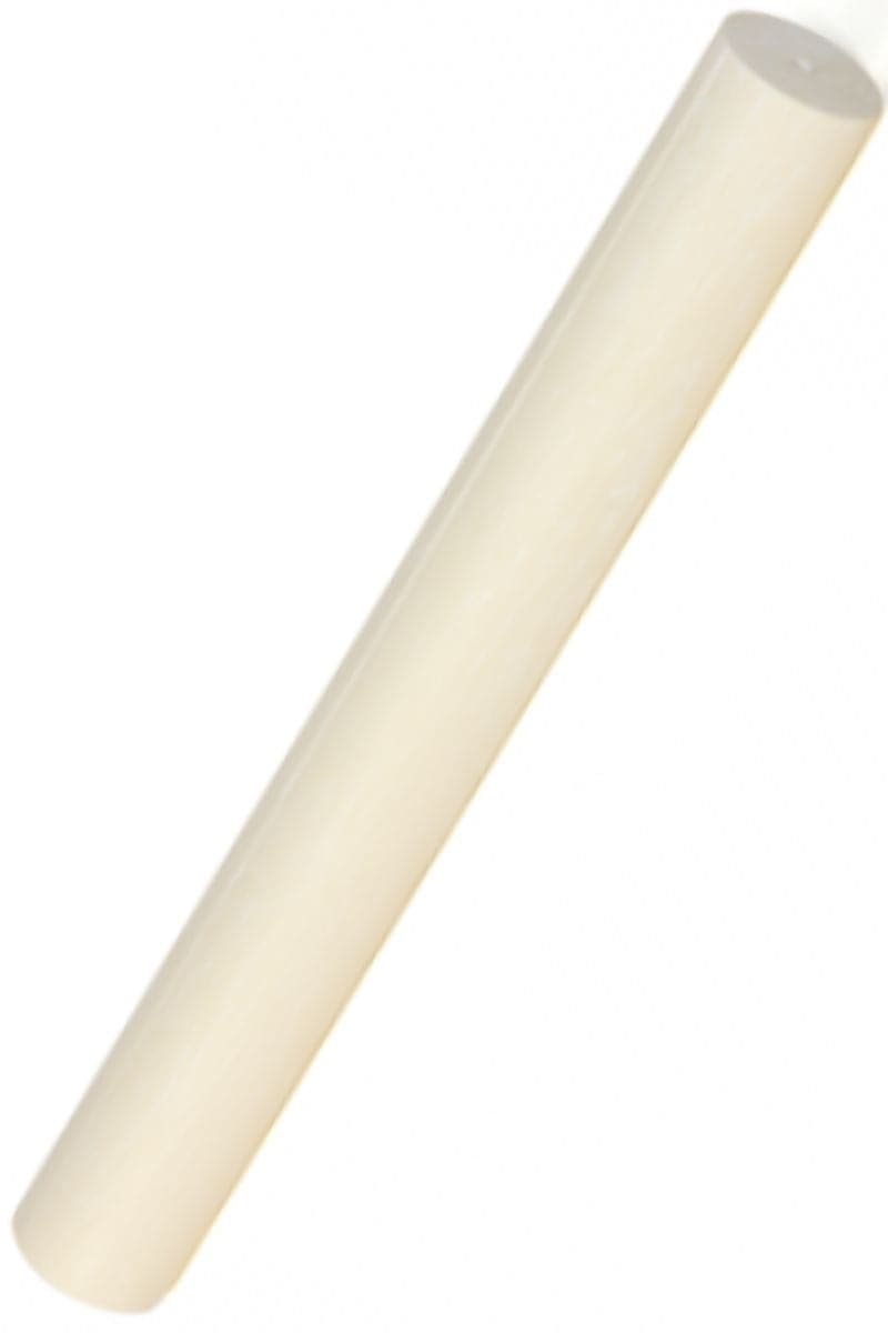 Elforyn - Patterned Ivory - Rod 28x305mm