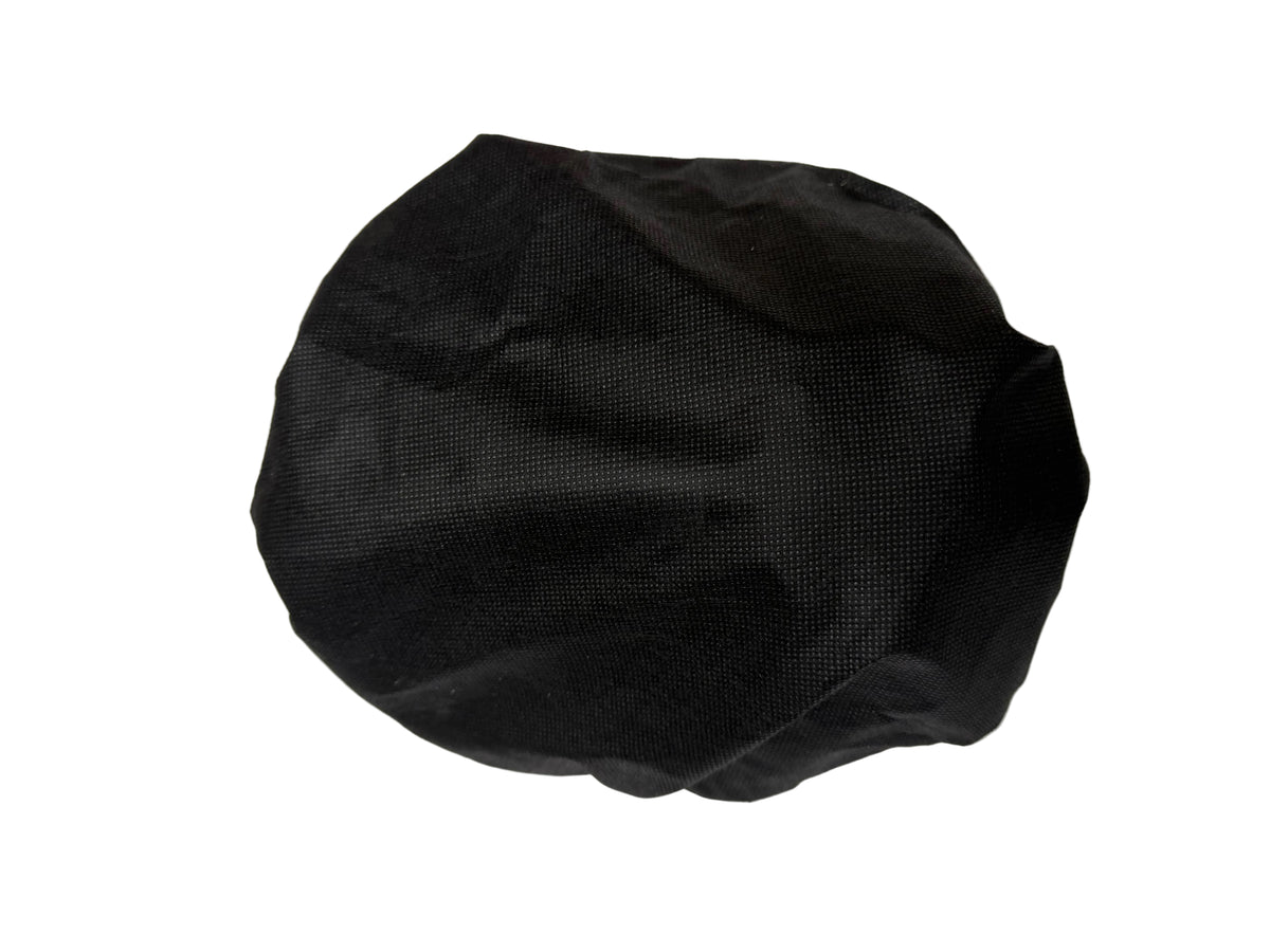 Dust/vapour/gas mask - Full face mask 3M™
