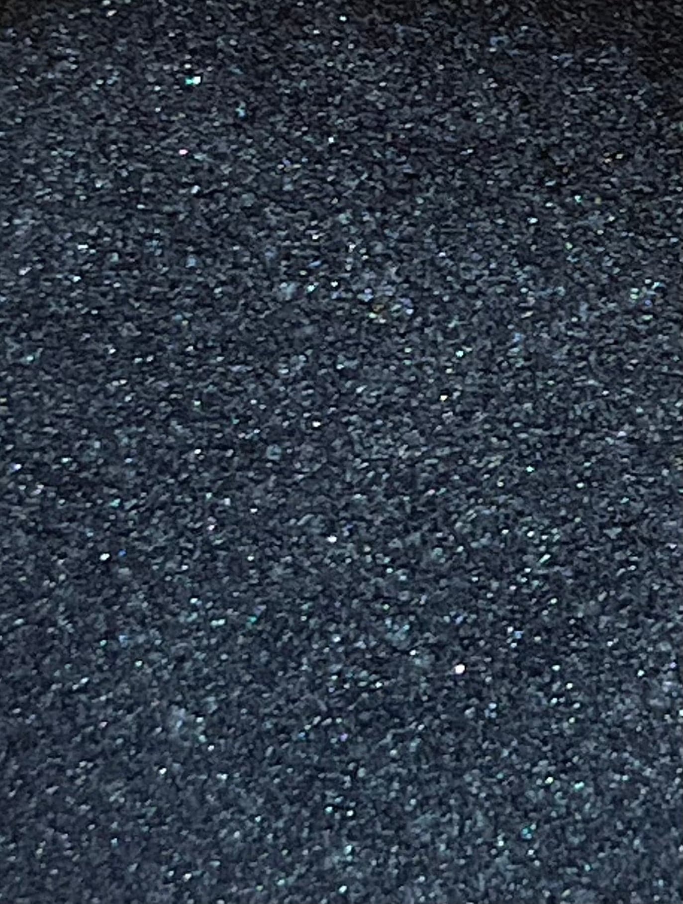Shimr - Powder color for epoxy