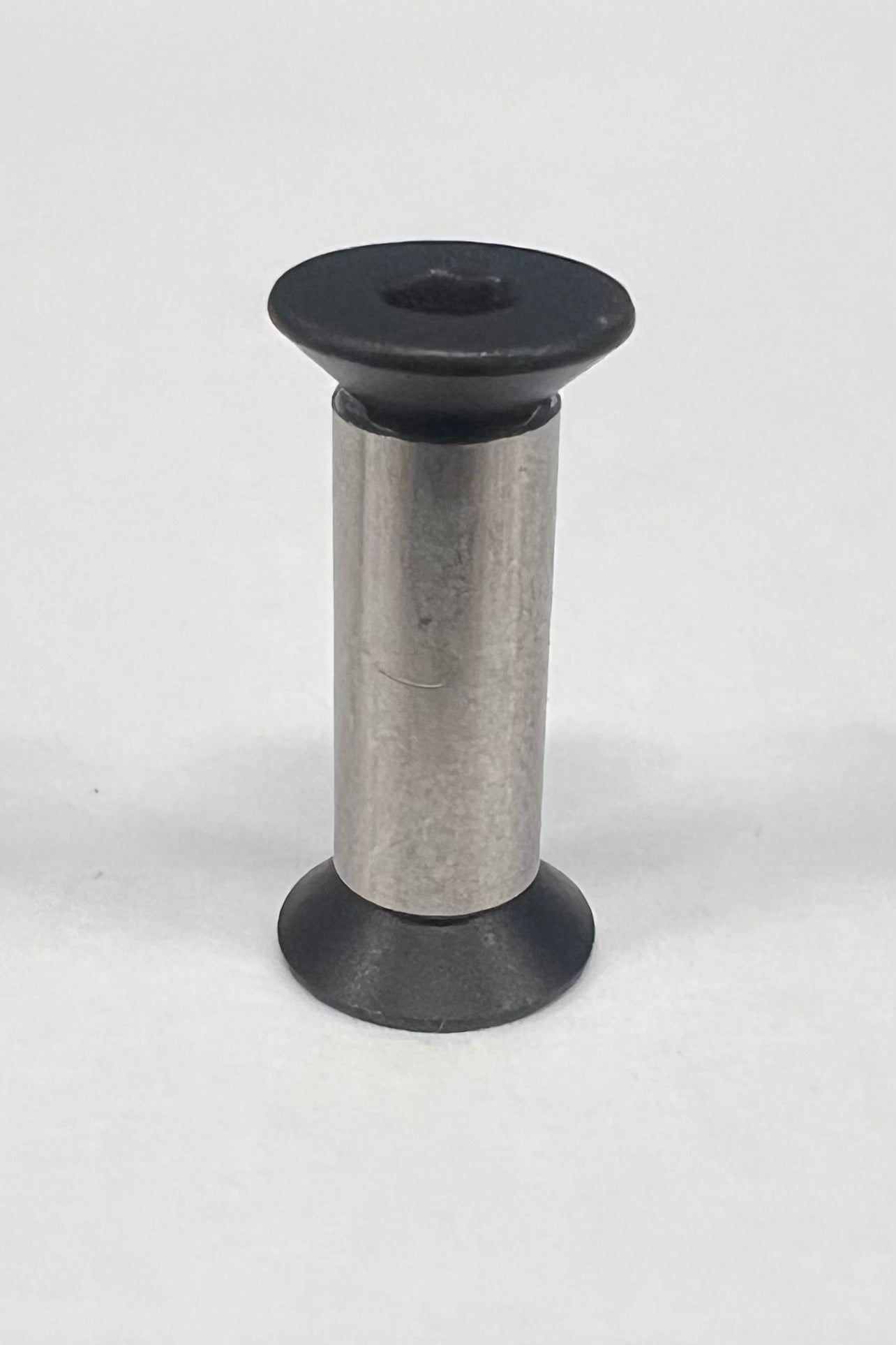 Screw for handle - Flat countersunk screw