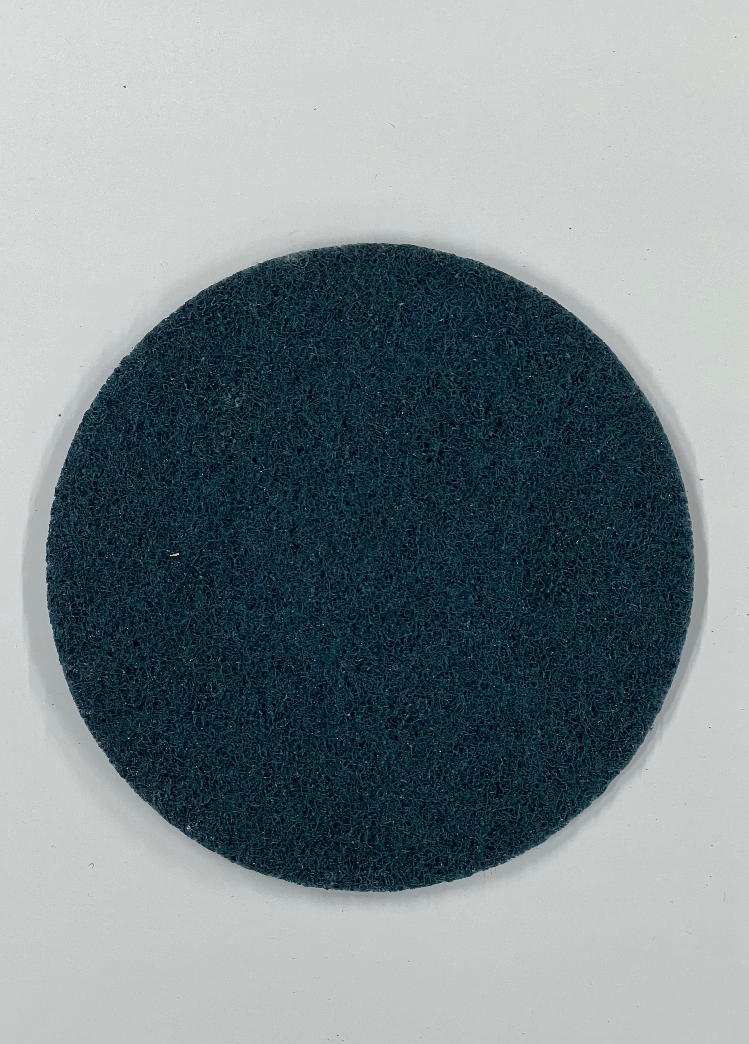 3M Scotch-Brite Surface Treatment Pad