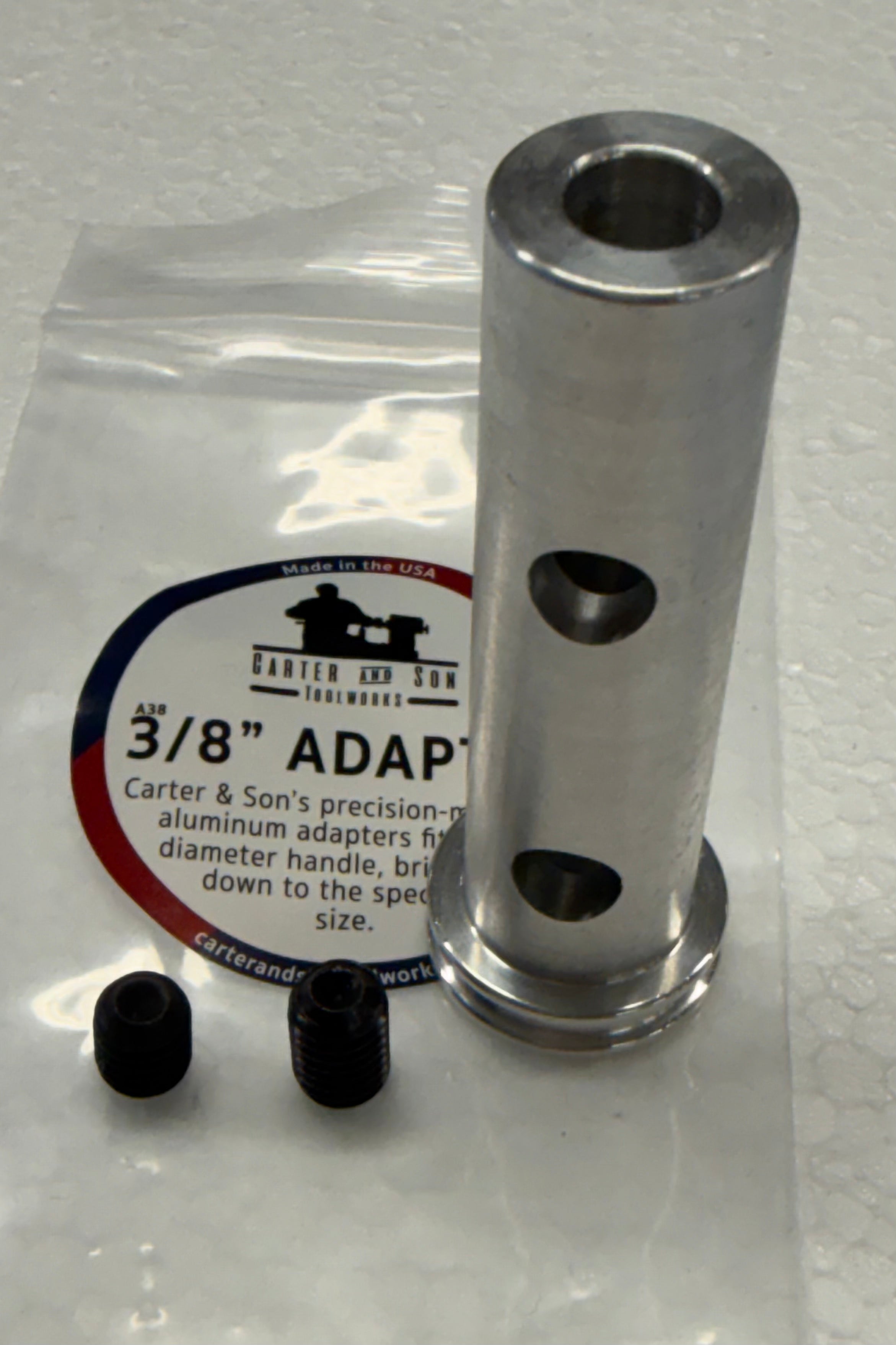 Turning Tools M42 High Speed Steel – Carter and Son Toolworks