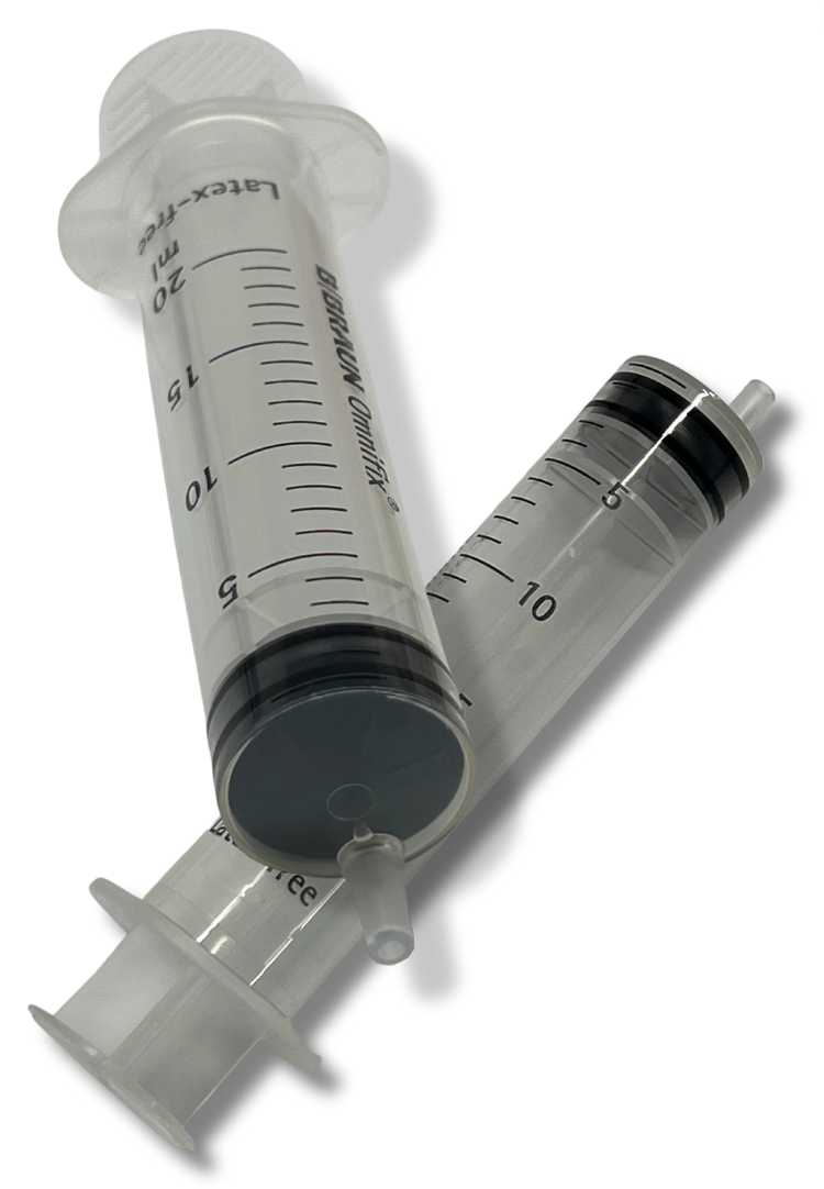 Epoxy/silicone sprayer