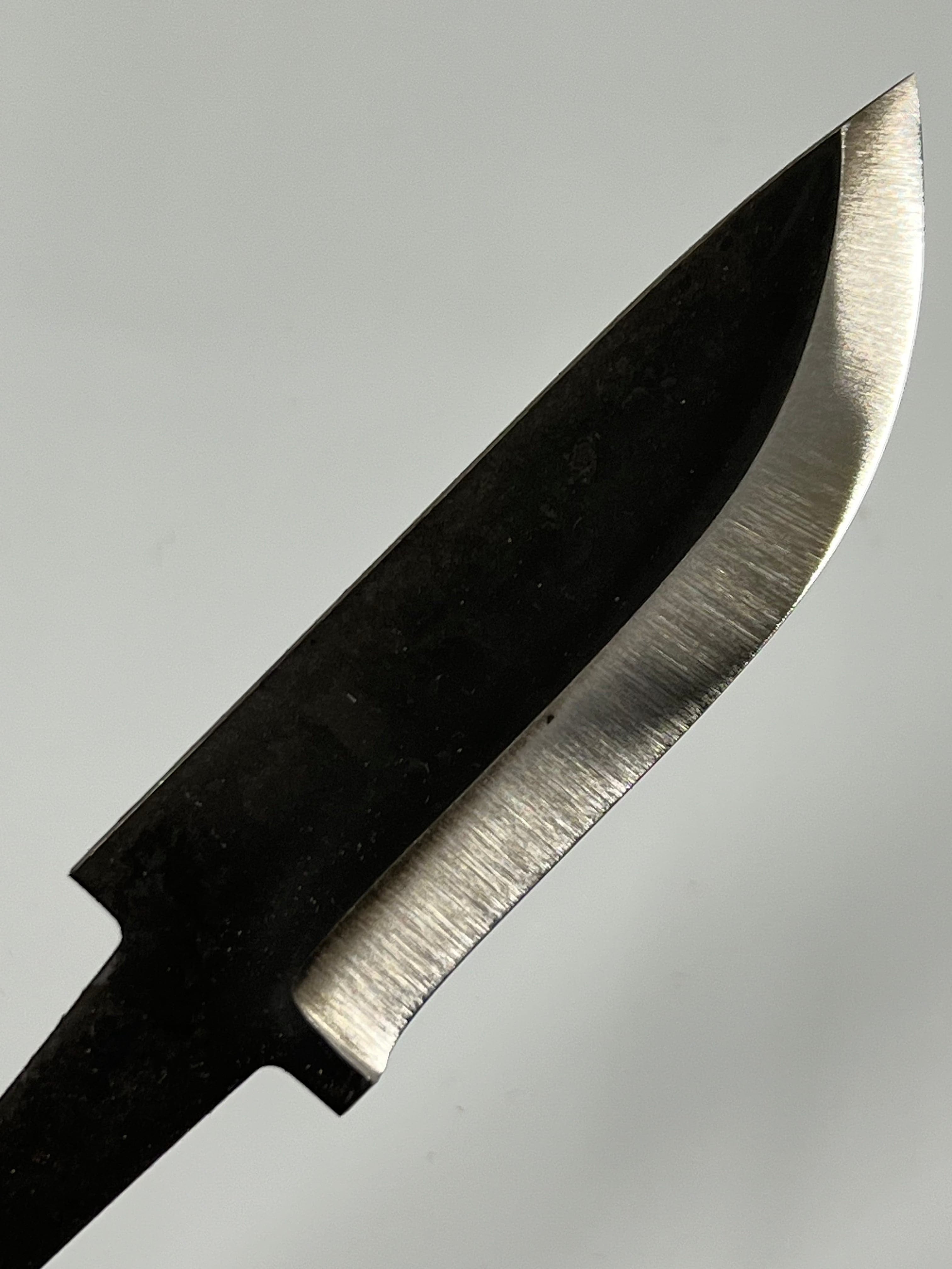 82mm Knife blade