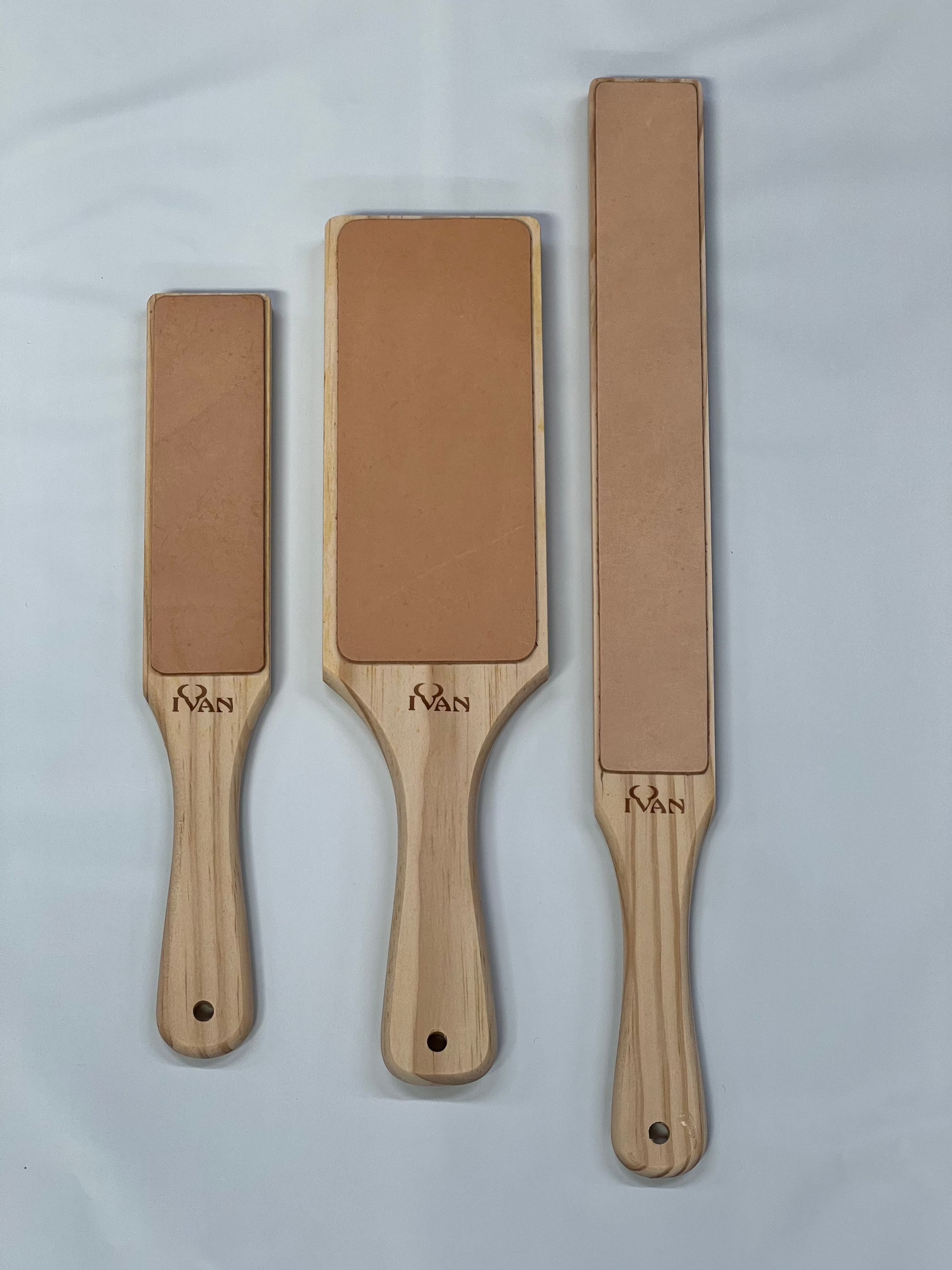leather strop 3325
