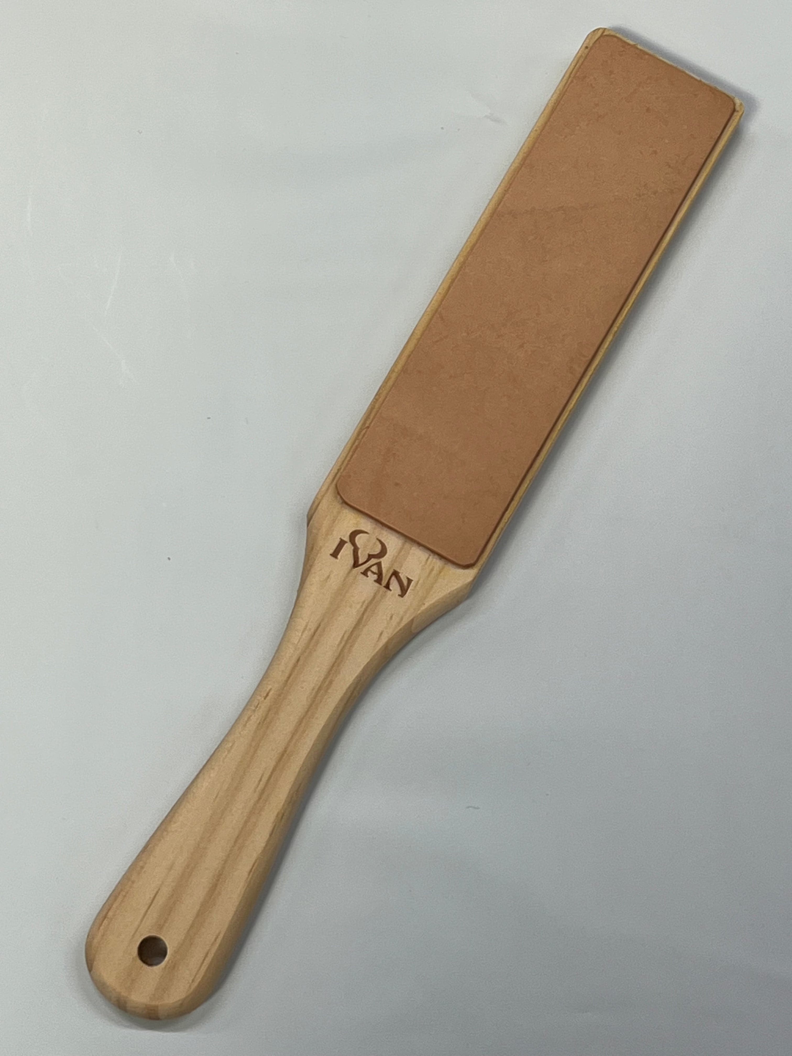 leather strop 3325
