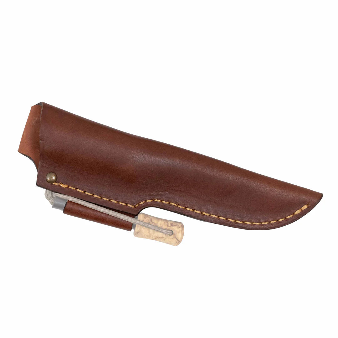 Knife sheath No. 10 Casström