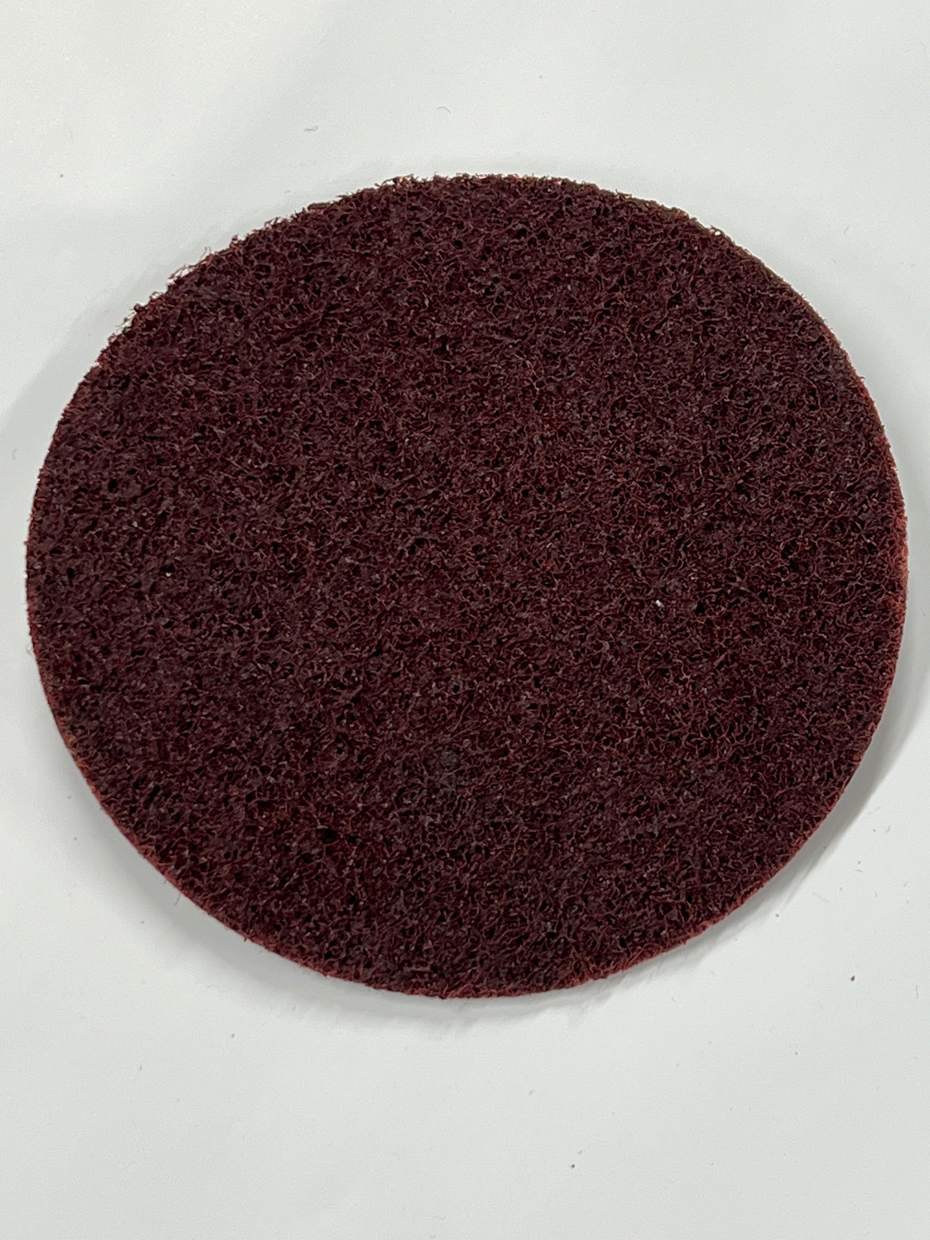 3M Scotch-Brite Surface Treatment Pad