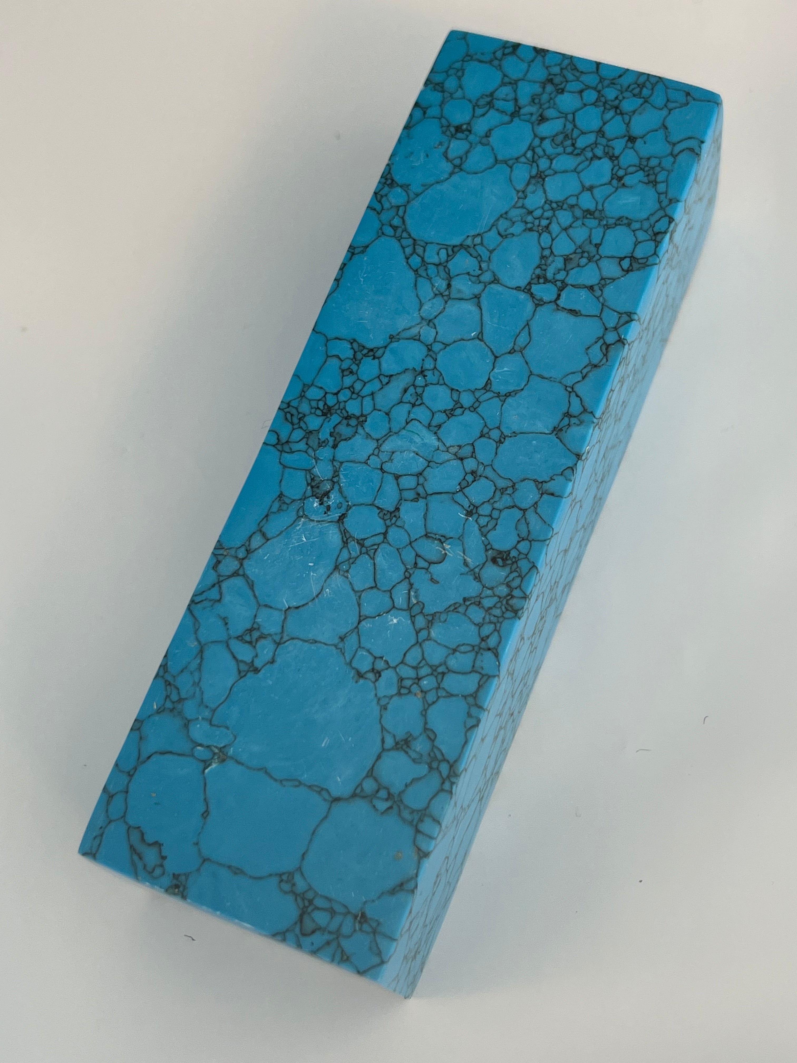 TruStone Blue