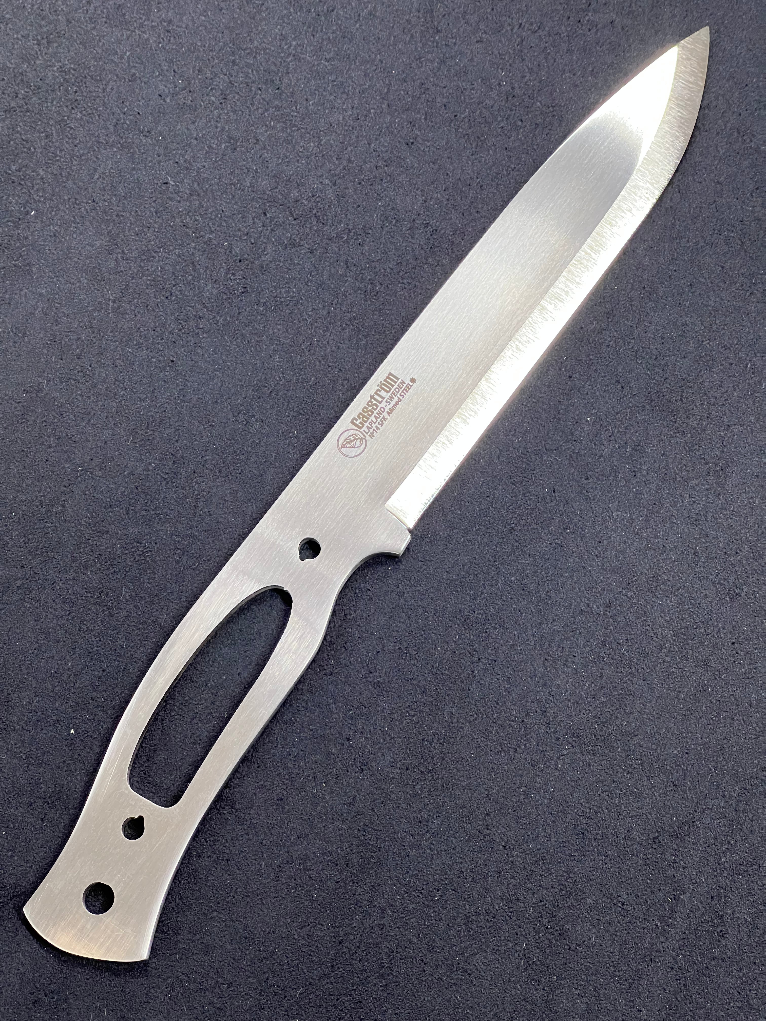 Casstrom No. 14 Knife Blade