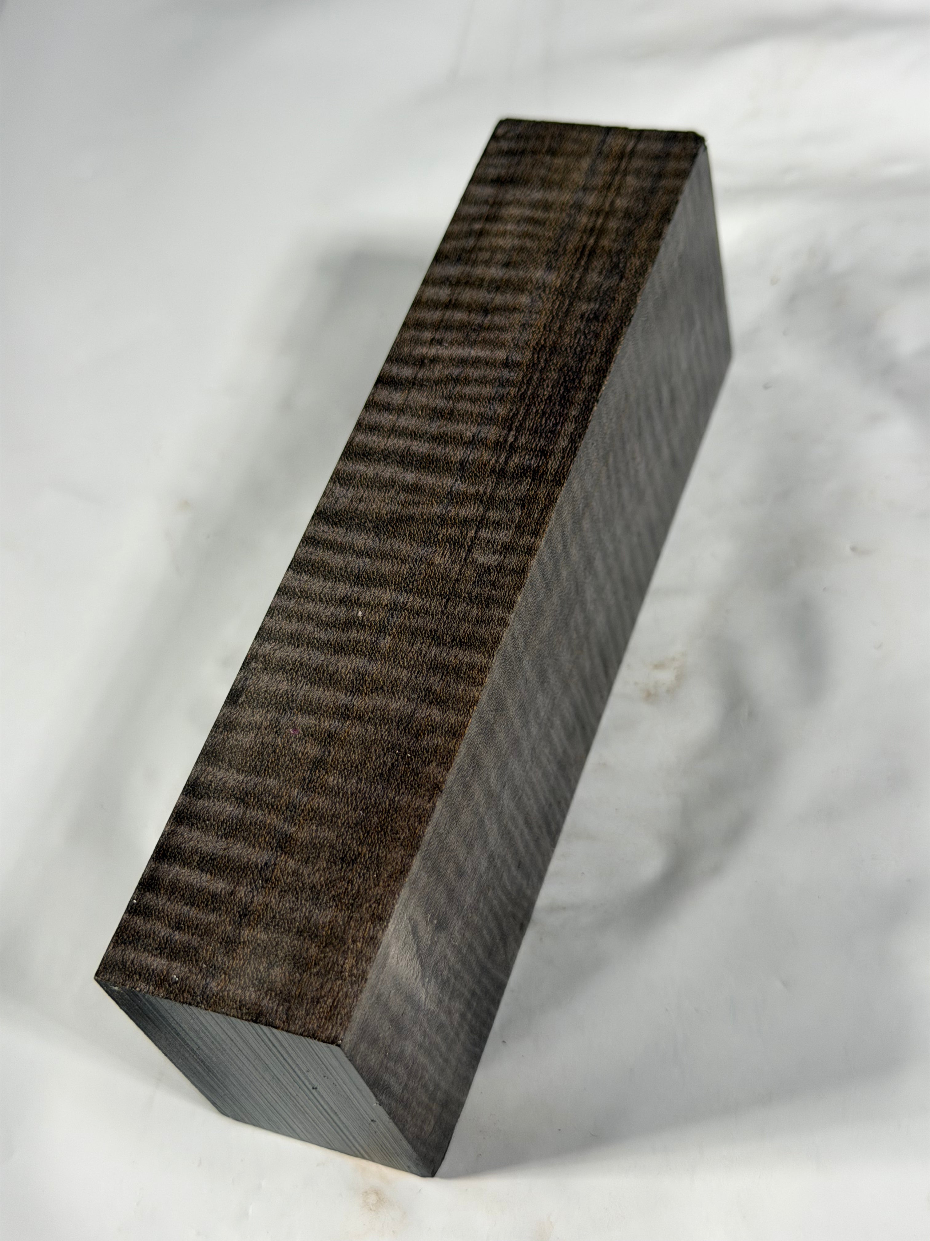 Stabilized handle block BLS-14