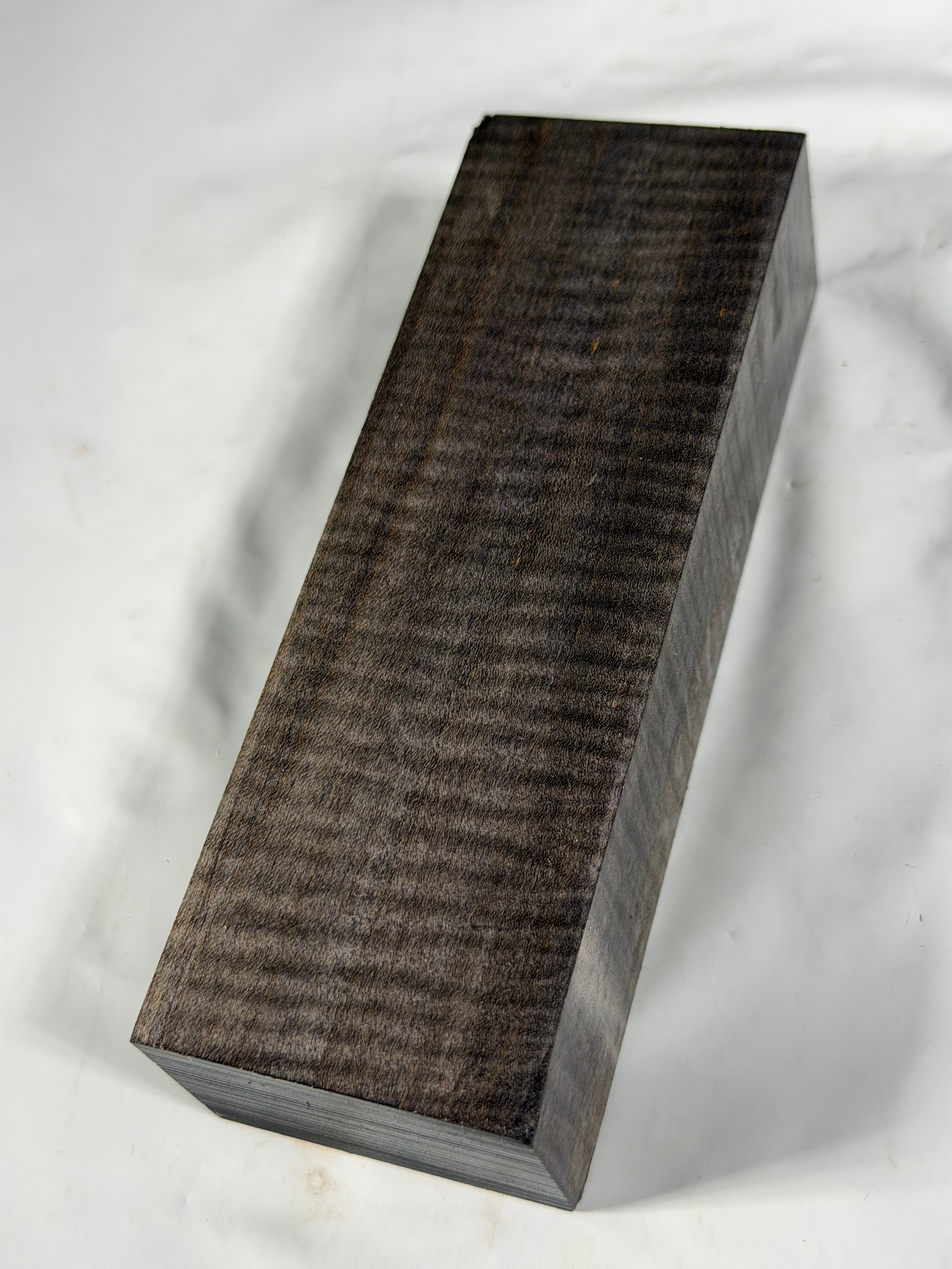 Stabilized handle block BLS-14