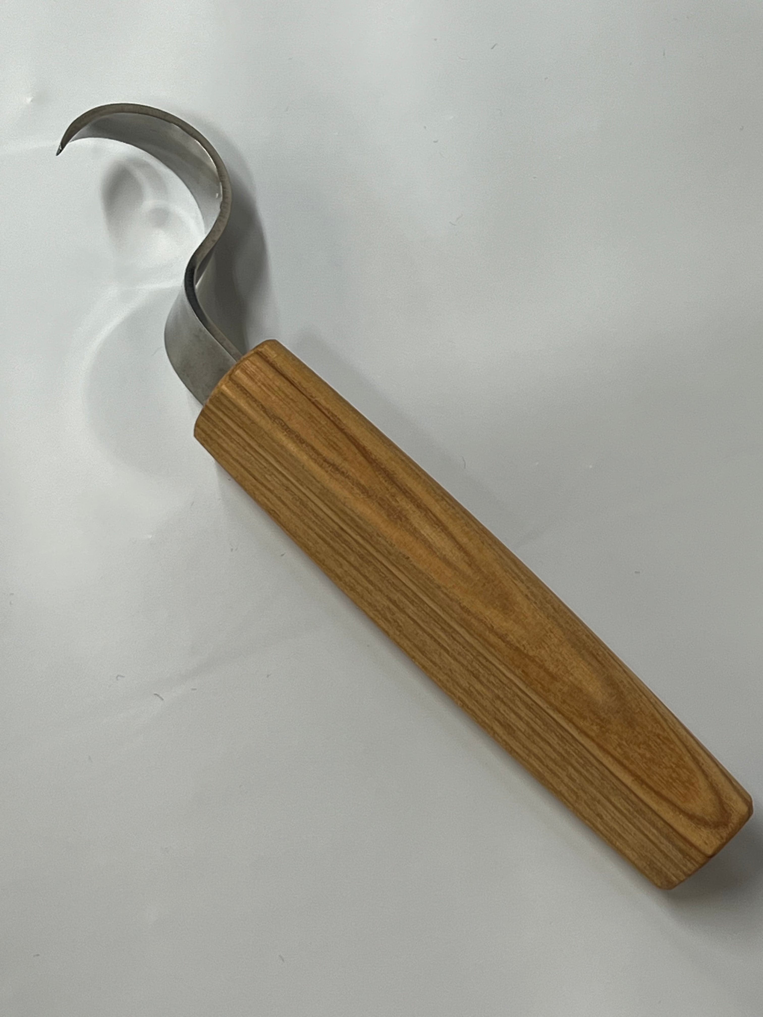 Spoon knife SK1 25mm SK1