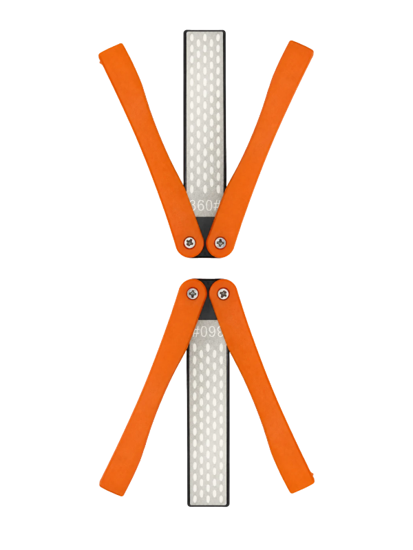 SwiftEdge pocket workshop kit