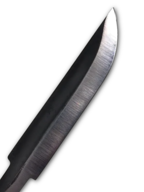 Leuku 108mm 