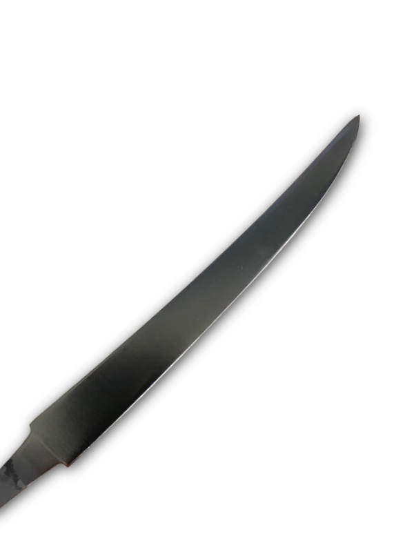 160mm Fillet-Knife blade