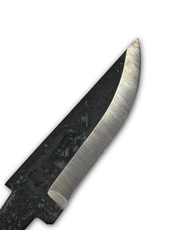Brusletto Nail Knife 62mm (25900)