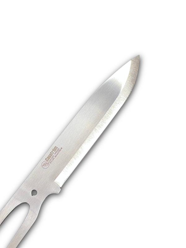 Casstrom No. 14 Knife Blade