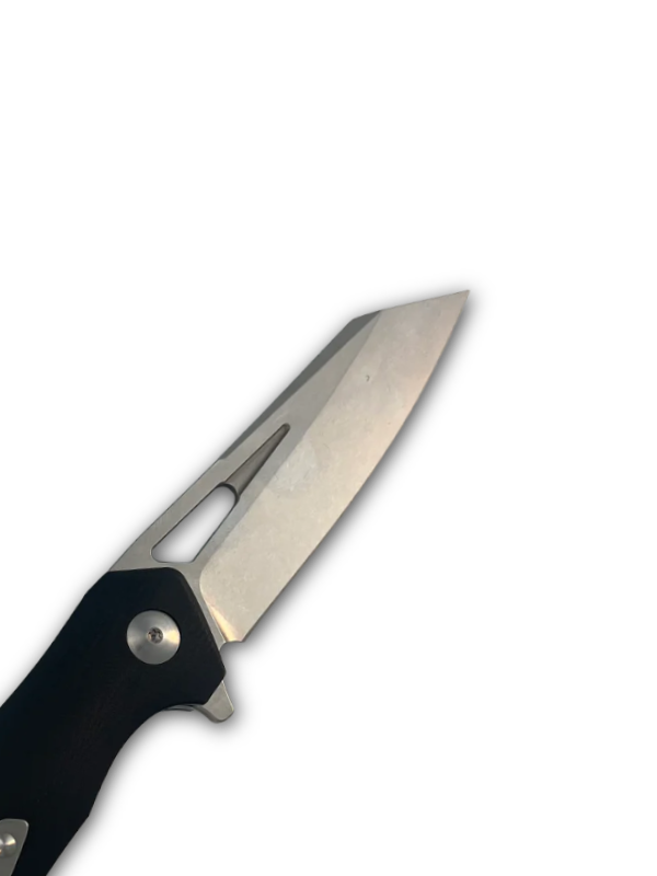 Folding knife J39