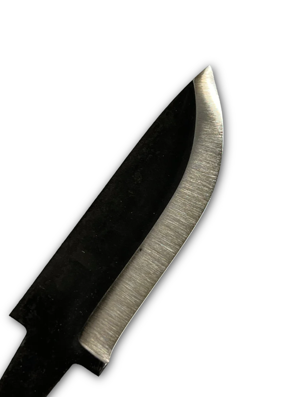 82mm Knife blade