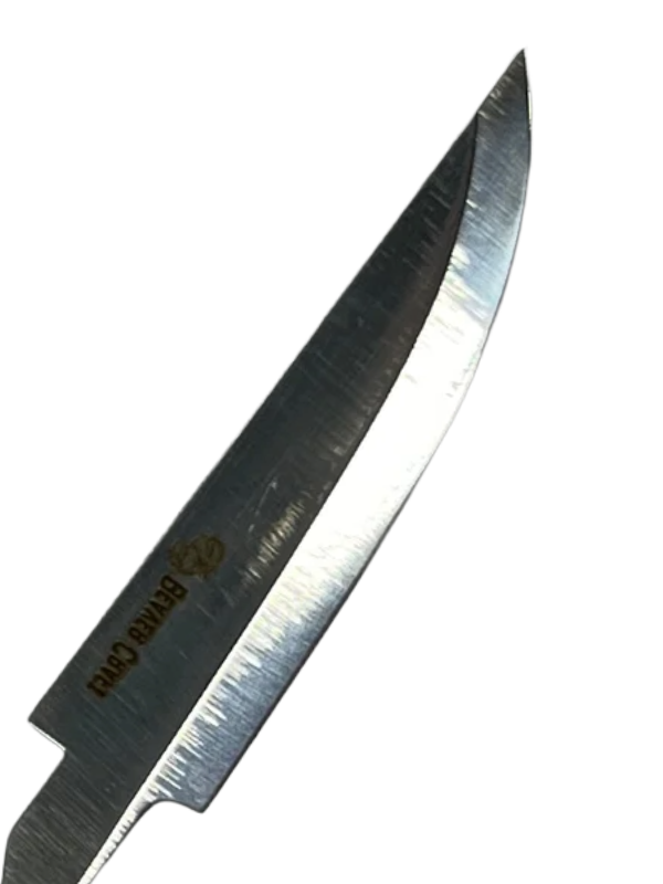 Pick knife blade BC1 60mm